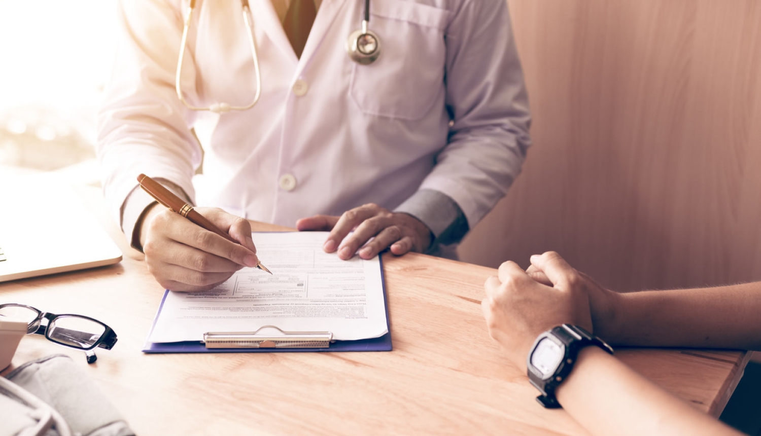 Apvienos Aknīstes un Daugavpils psihoneiroloģiskās slimnīcas