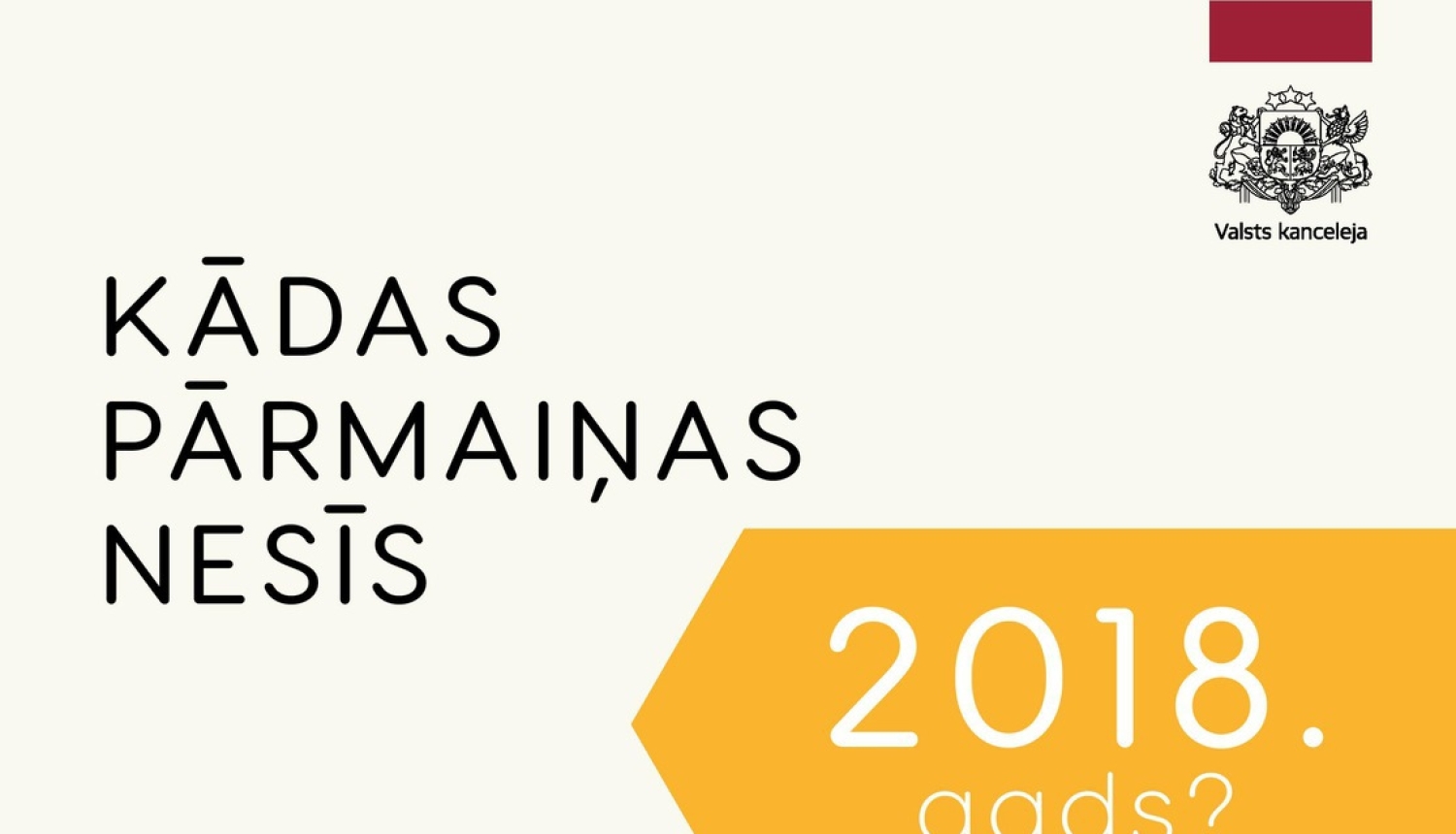 2018. gadā iedzīvotājiem būs iespēja palielināt savus ienākumus