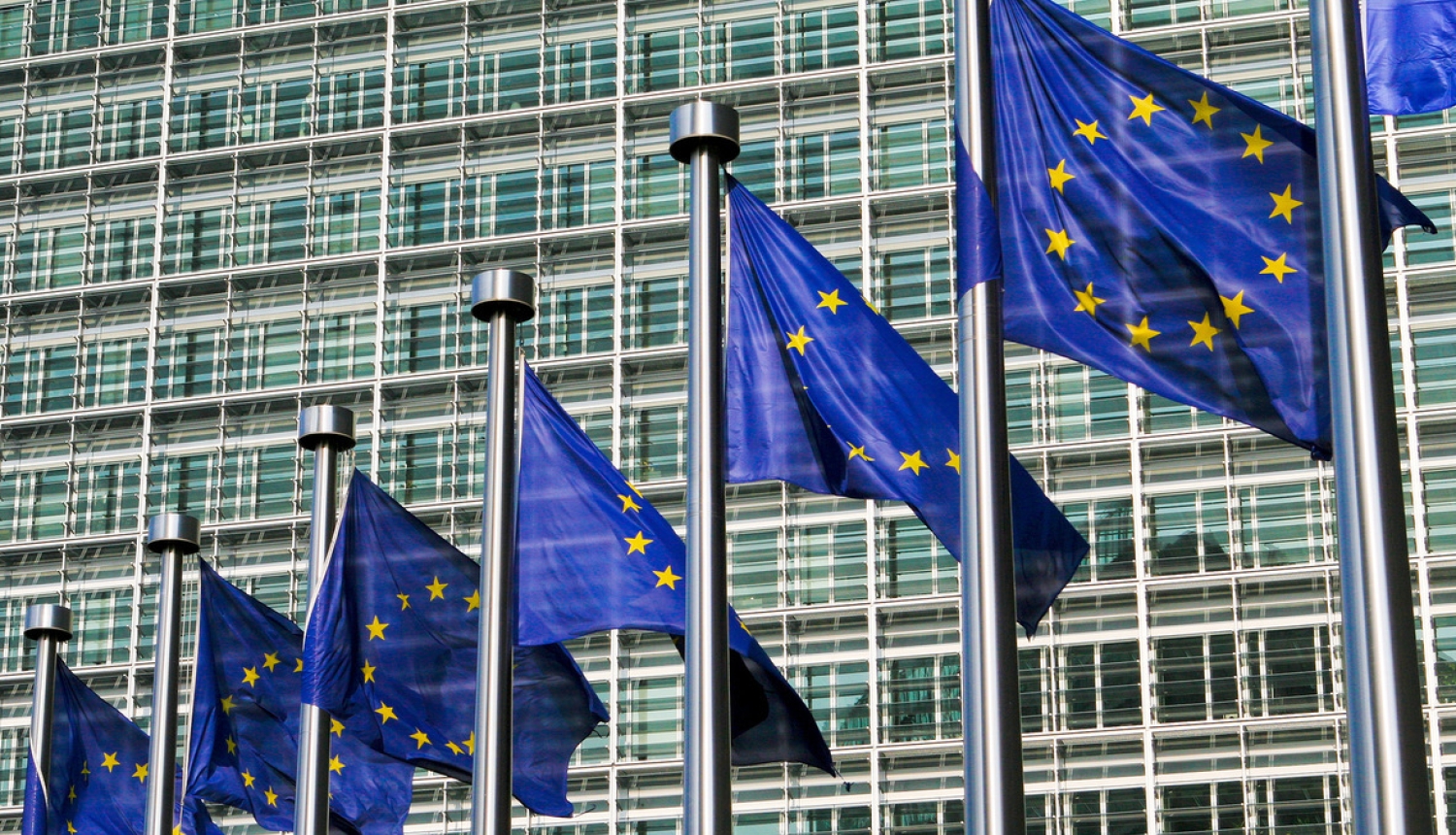 Noteikta lielāka ES fondu projektu īstenotāju atbildība