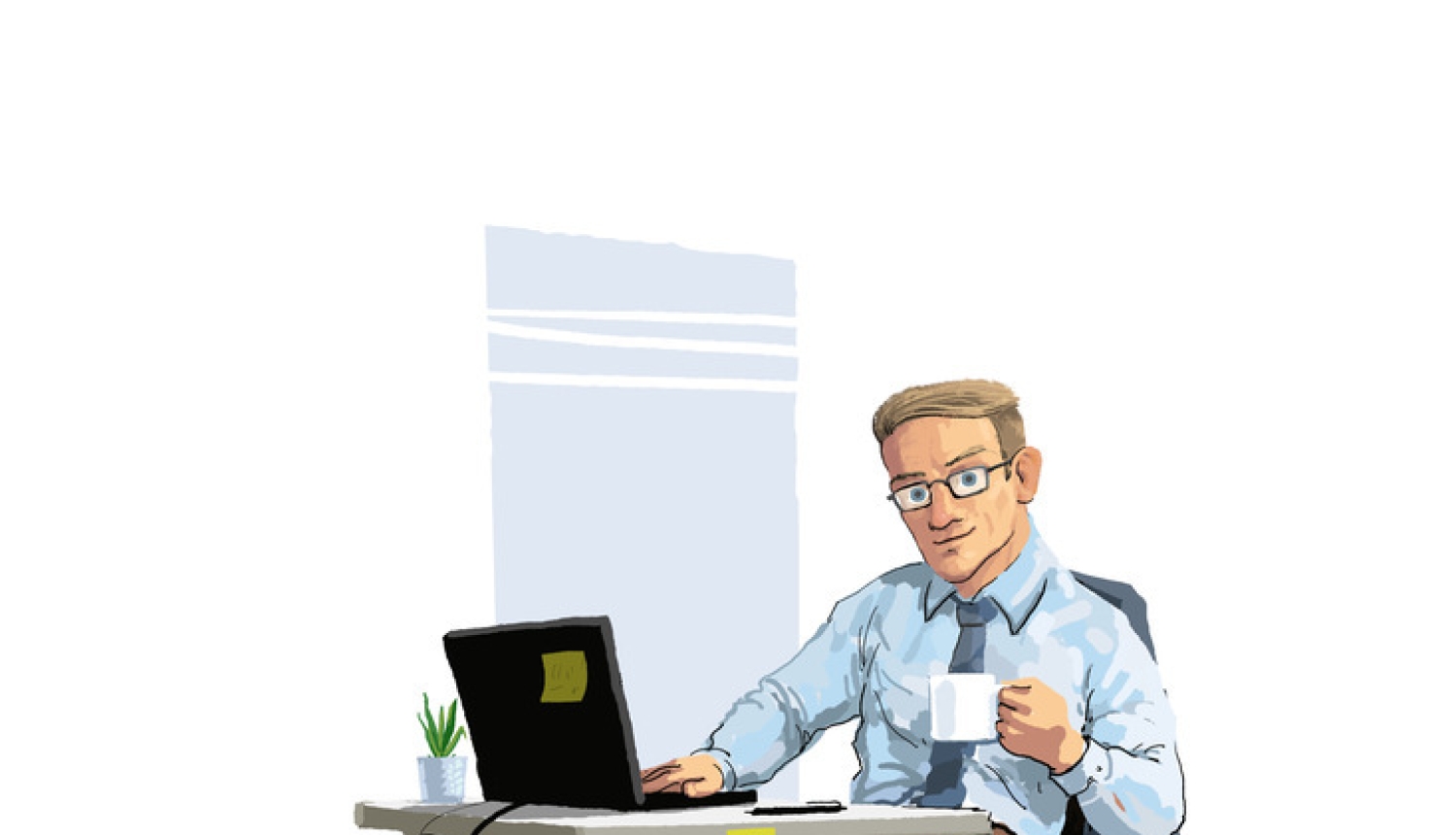 Valsts pārvalde komunikācijā ar sabiedrību arvien vairāk izmantos mākslīgo intelektu