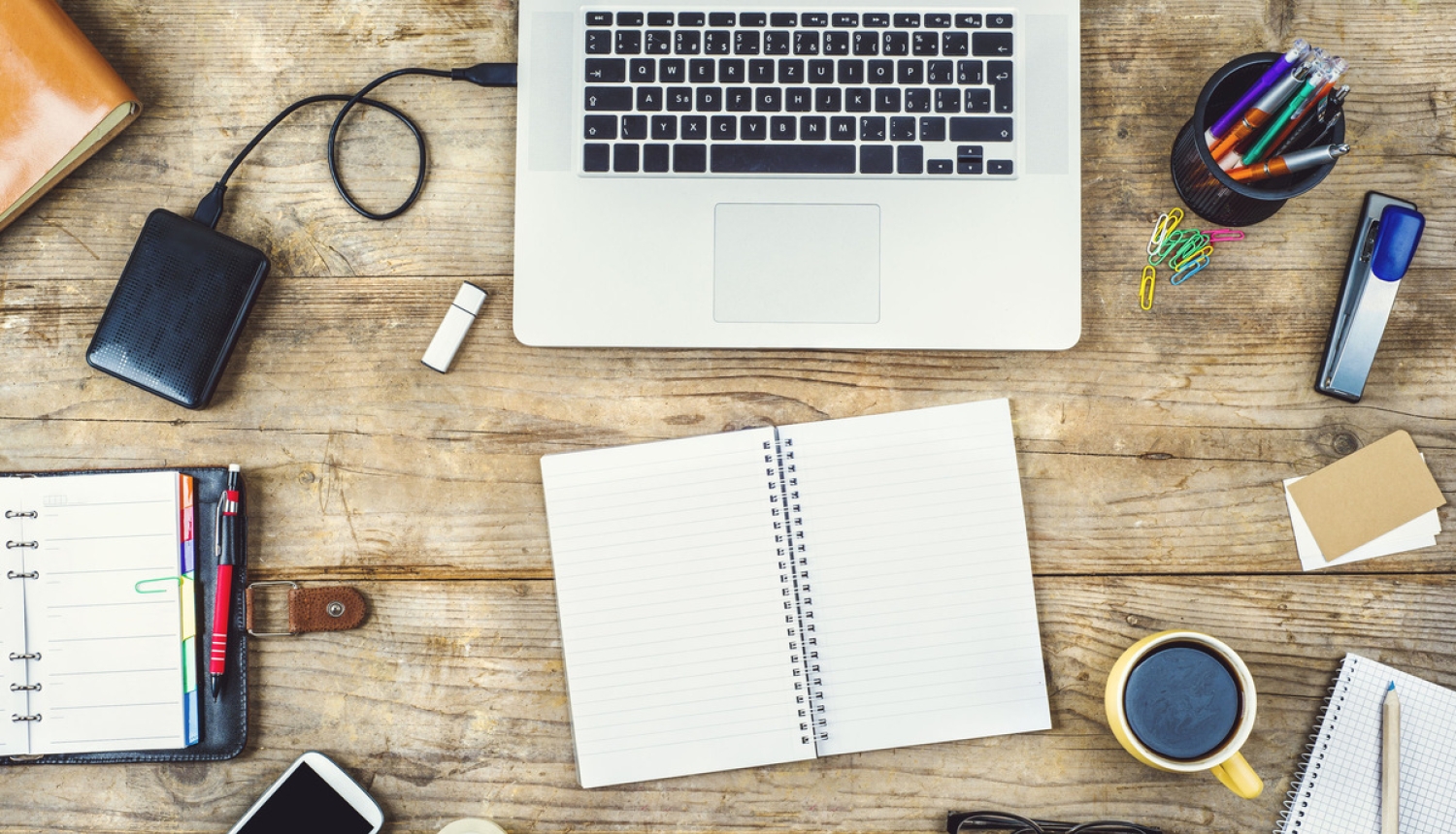 Kapitālsabiedrību dalībniekiem būs iespēja dalībnieku sapulcēs piedalīties attālināti