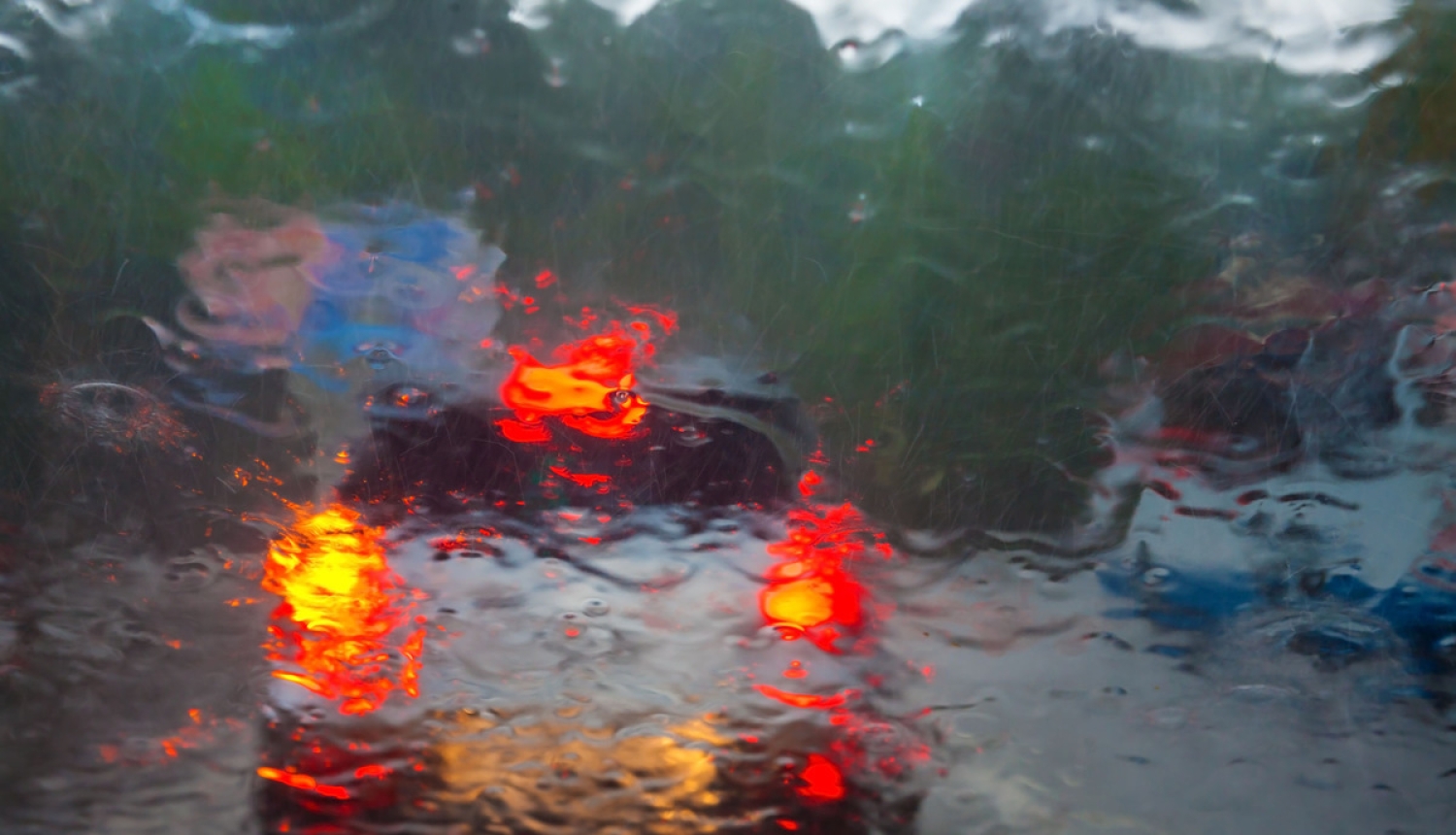 VARAM: tiek apzināti nodarītie zaudējumi saistībā ar paaugstinātu ūdens līmeni valsts austrumos