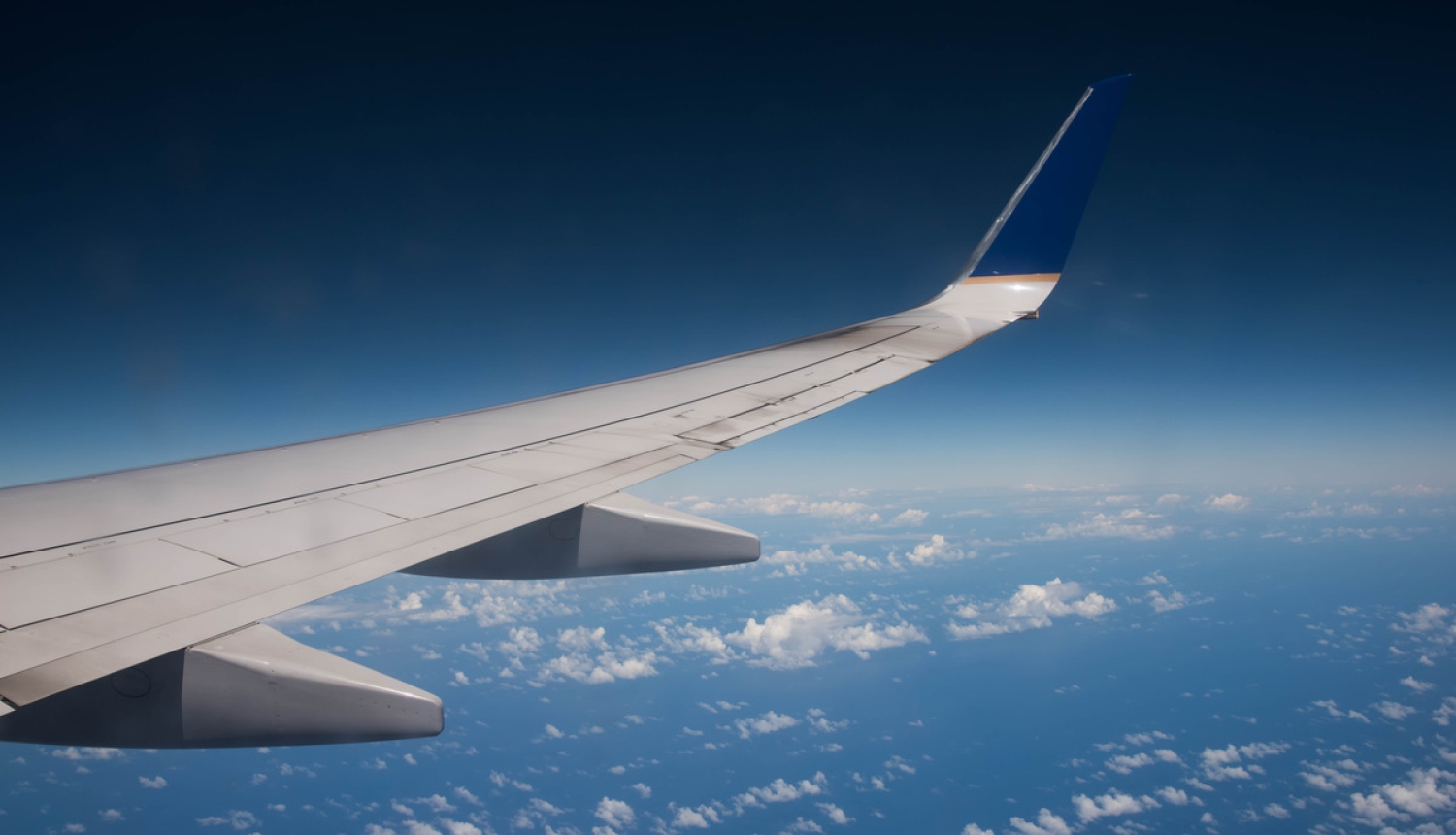 Ceļotāju aizsardzībai rosinām ieviest stingrāku uzraudzību tūrisma aģentu un operatoru darbībai