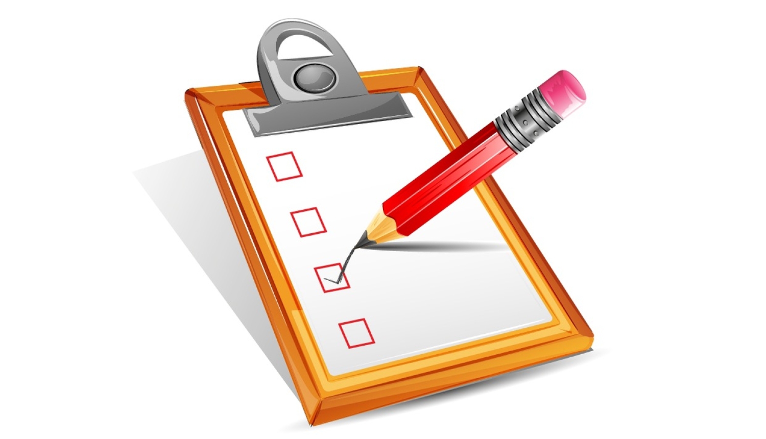 MK uzdod līdz 2020. gada 15. janvārim izstrādāt rīcības plānu publisko iepirkumu sistēmas uzlabošanai