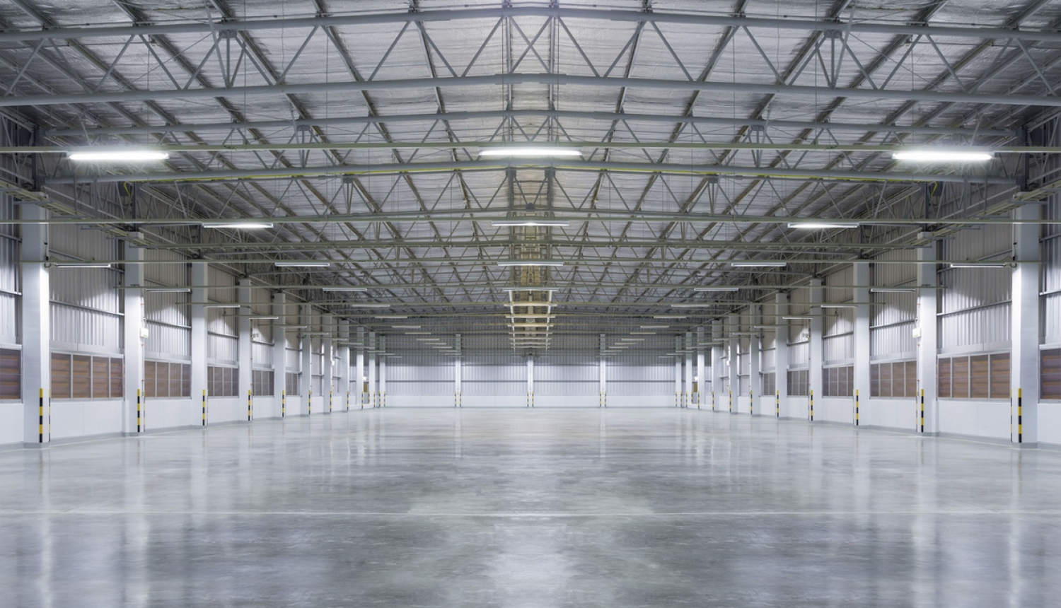 Nacionālās trīspusējās sadarbības padomes sēdē diskutē par nacionālo industriālo politiku