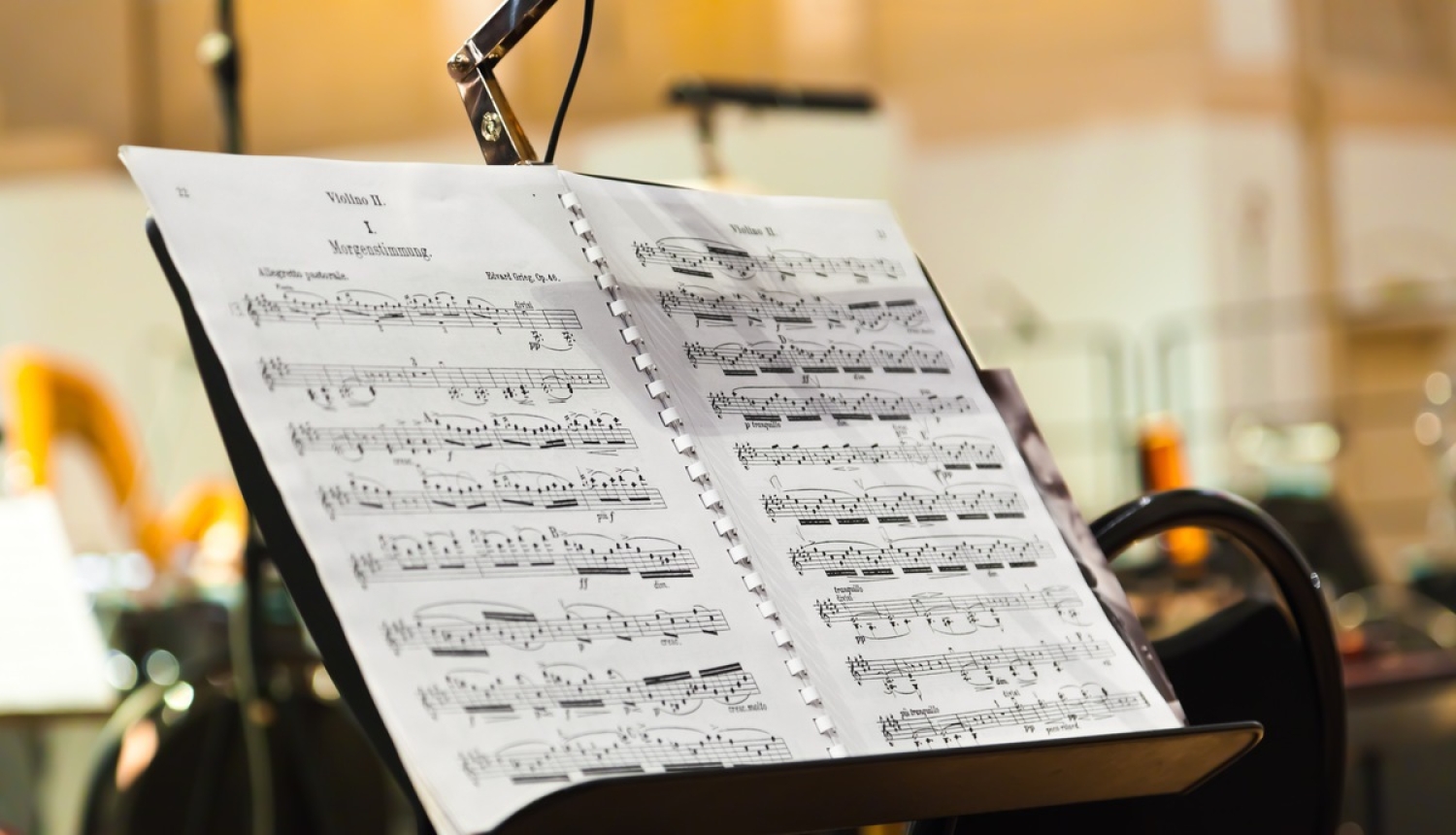 Valdība paplašina VKKF mērķprogrammas “Radošo personu nodarbinātības programma” atbalsta pretendentu loku