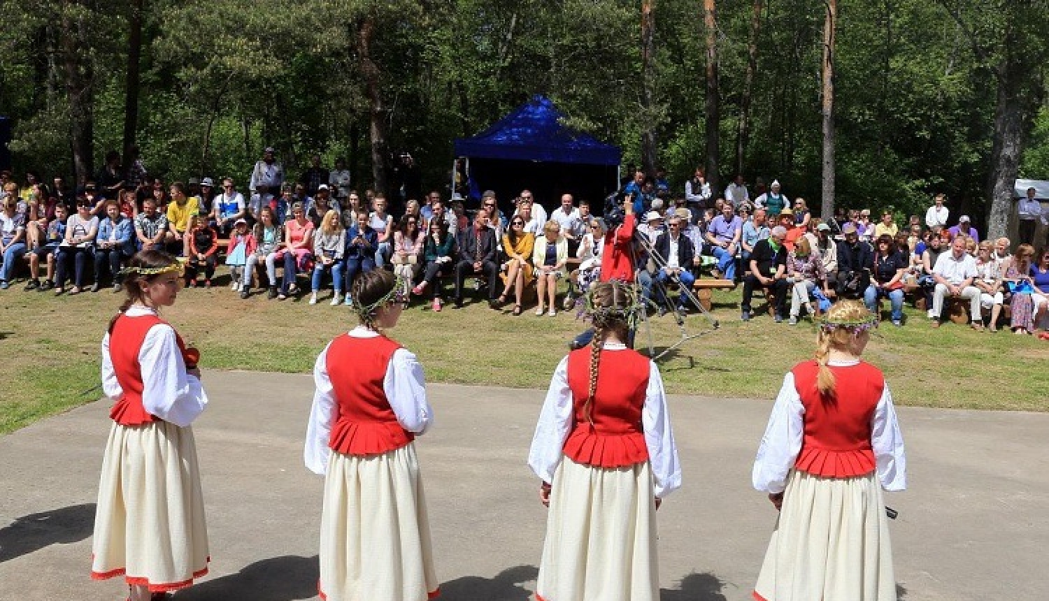Valdība lemj mainīt Valsts kultūrkapitāla fonda finansēšanas modeli