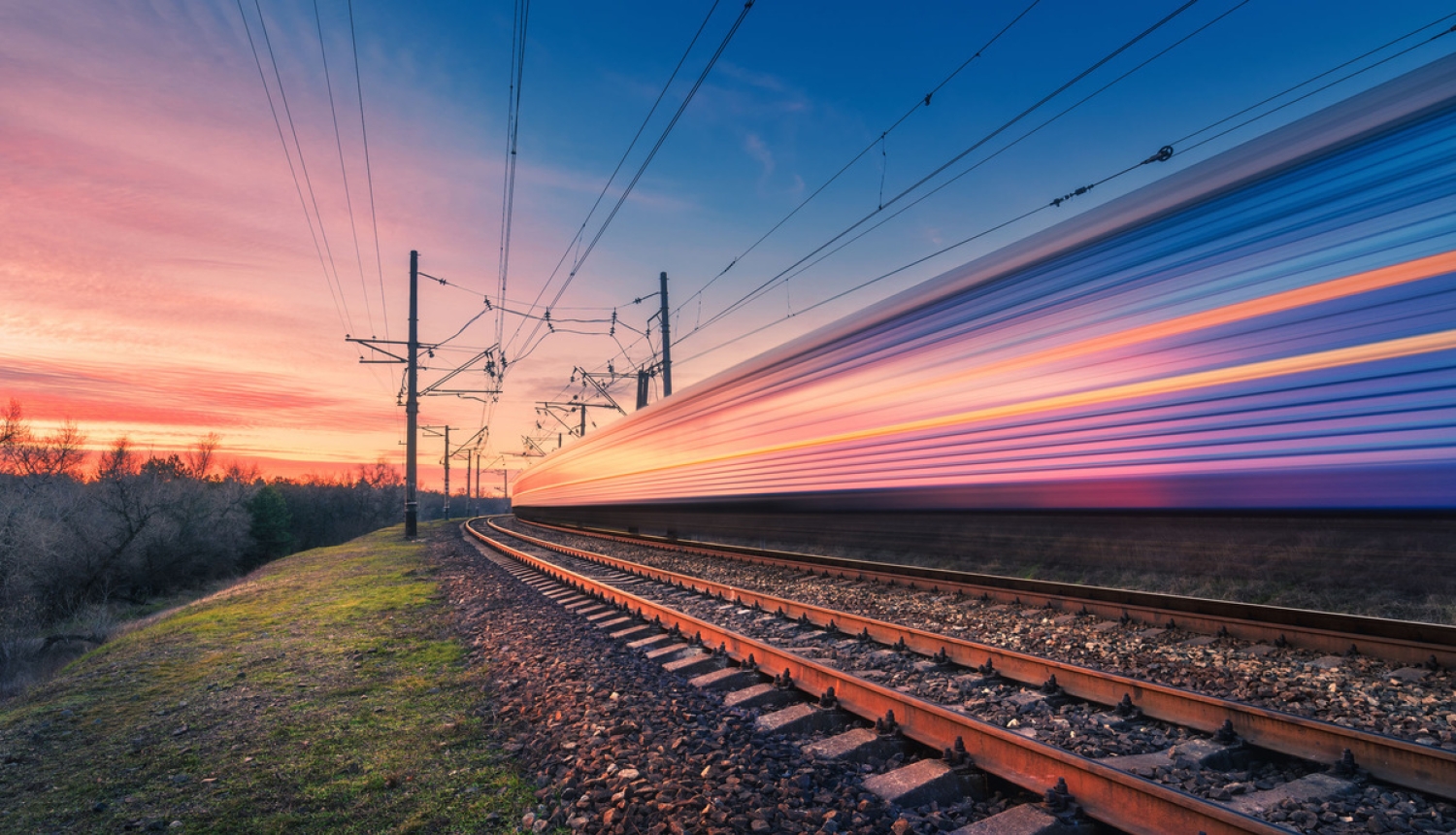 Kariņš: “Rail Baltica” kā ģeopolitiski nozīmīgākais projekts reģionā veicinās Baltijas valstu konkurētspēju un drošību