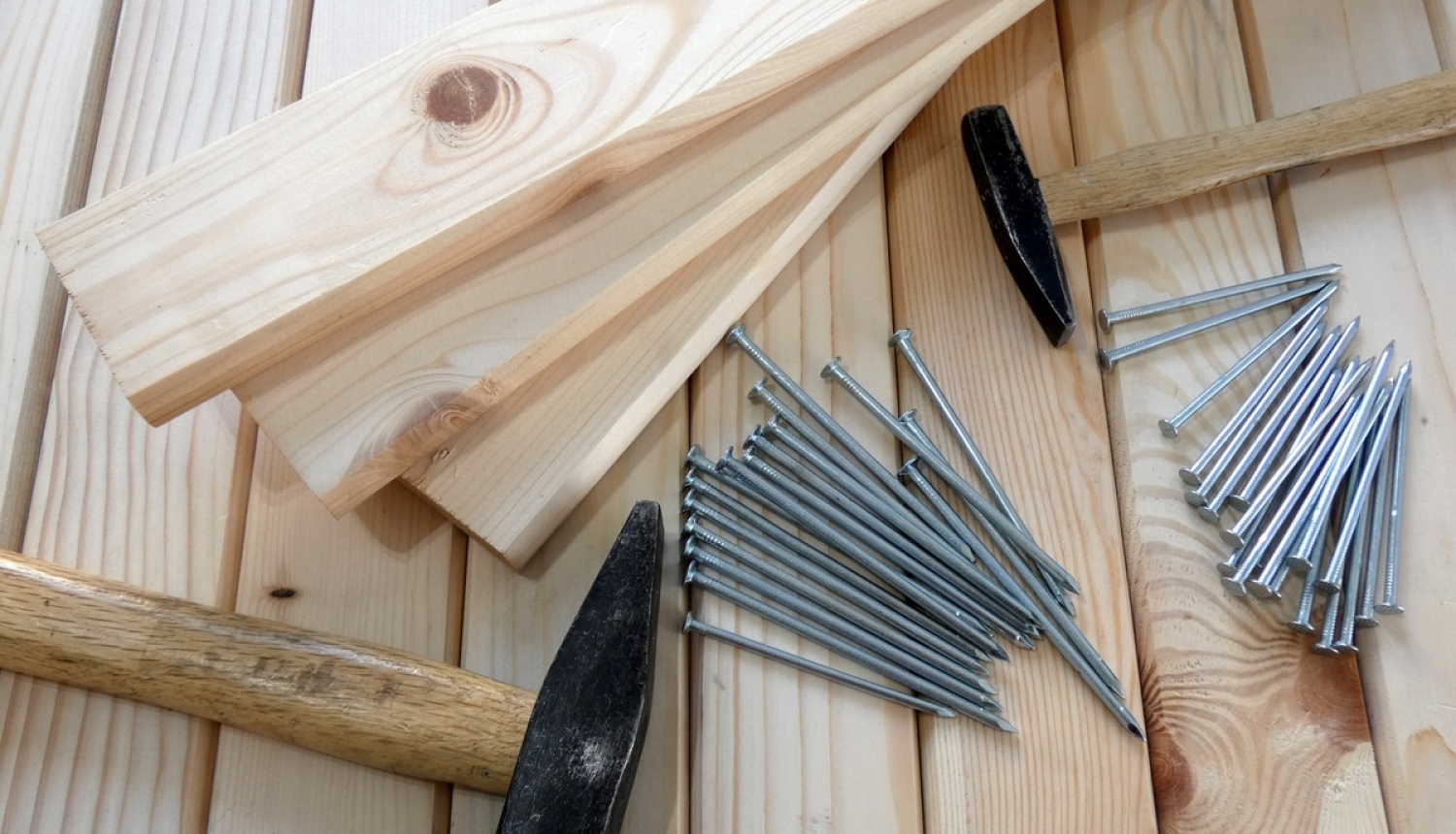 Valdība atbalsta Būvniecības informācijas sistēmas tālāku attīstību