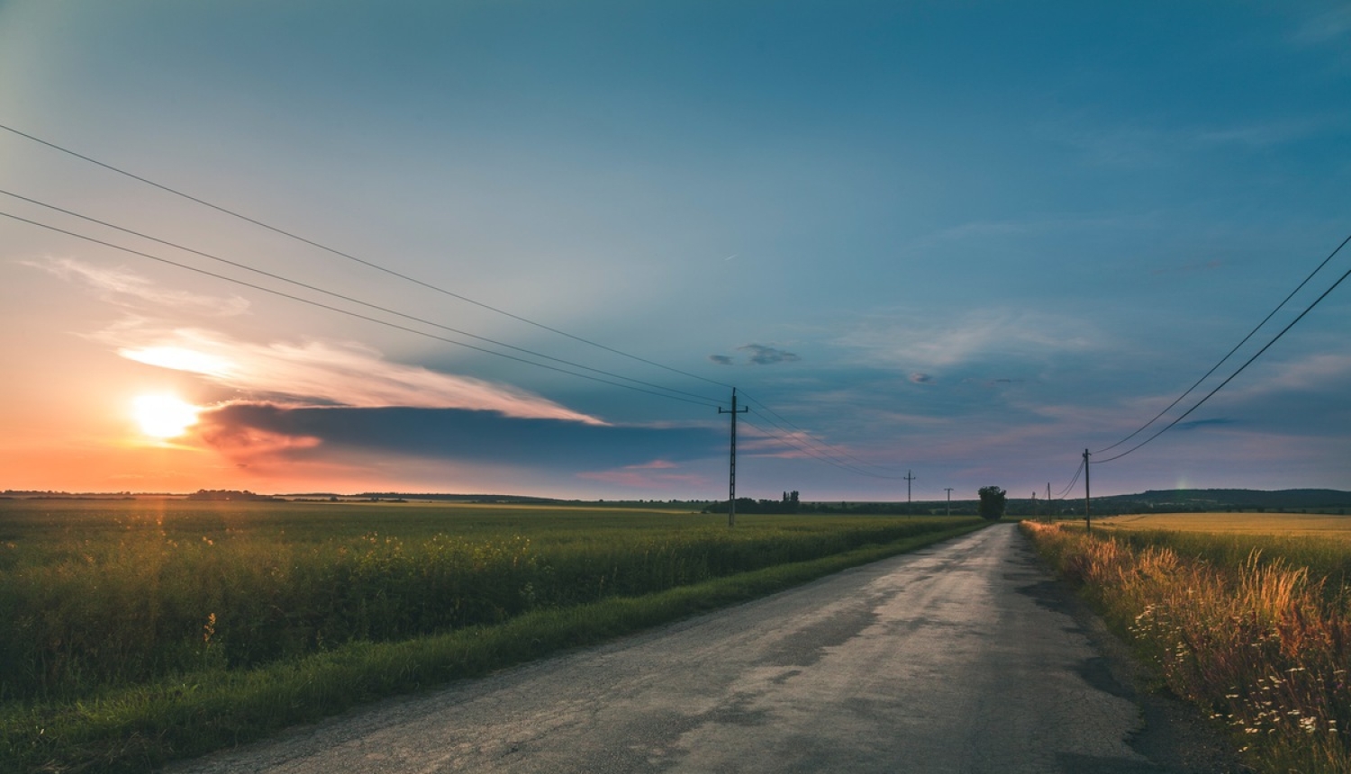 Precizēta Autoceļu lietošanas nodevas maksāšanas, iekasēšanas un administrēšanas kārtība