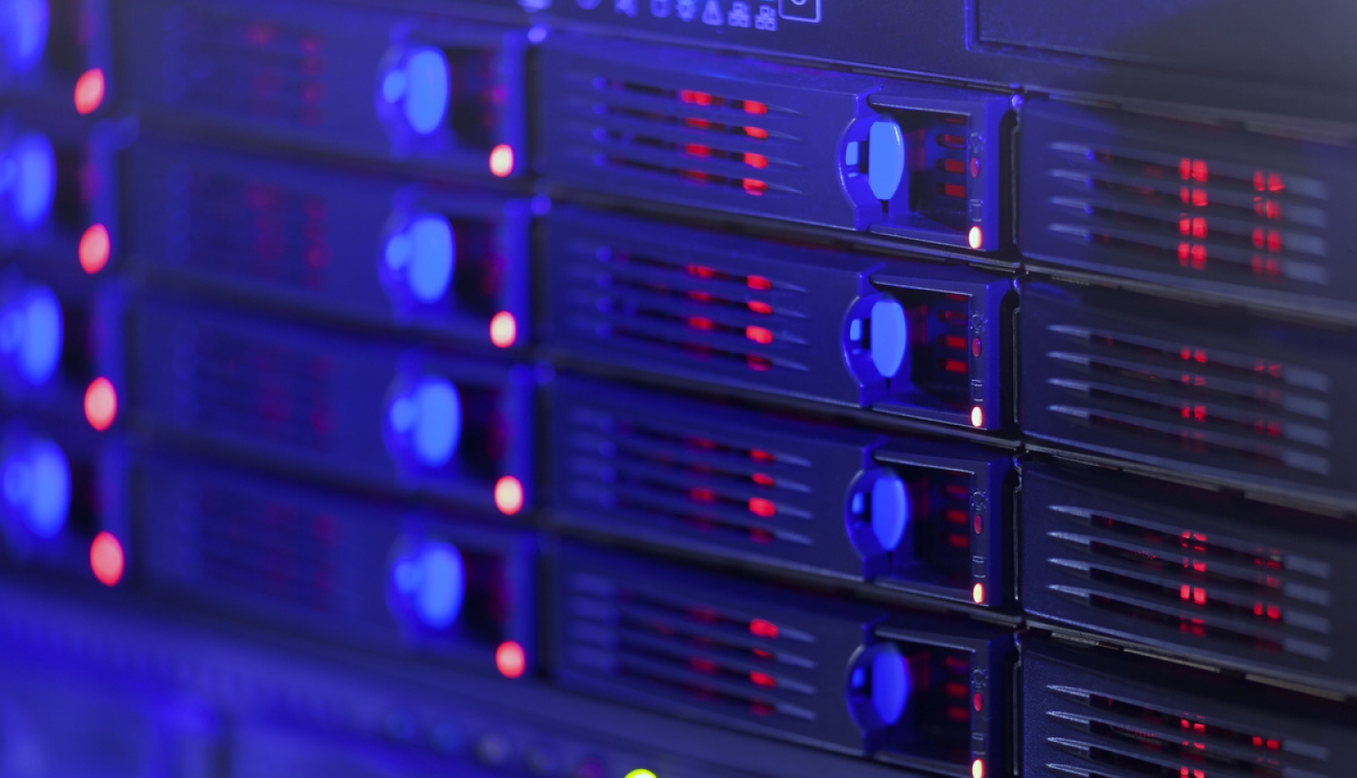 Satiksmes ministrijai līdz 2020. gada beigām jāizstrādā platjoslas elektronisko sakaru tīklu attīstības koncepcija