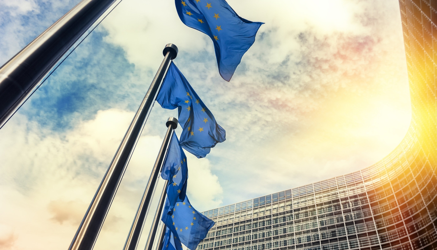 Noslēgti projektu līgumi par 2/3 Latvijai pieejamā ES fondu finansējuma