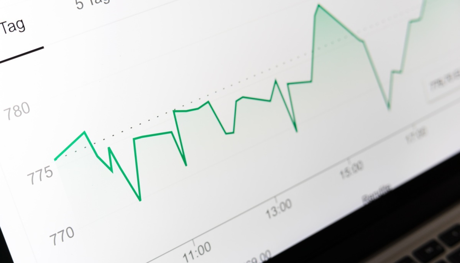 Lielajiem komersantiem būs pieejami Altum krīzes sindicētie aizdevumi investīciju projektu īstenošanai