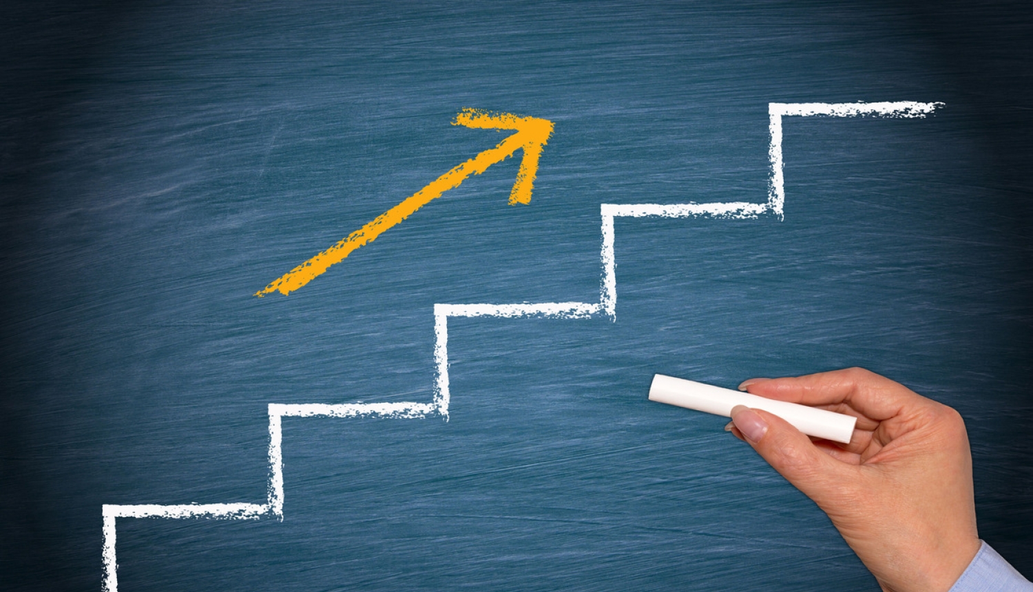 Rosina atvieglot atbalsta saņemšanas nosacījumus jaunuzņēmumiem