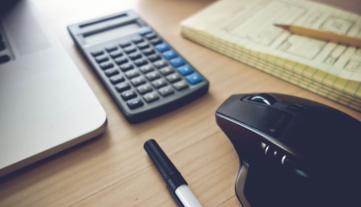 Valsts kancelejai nodos sabiedriskā sektora atlīdzības politikas izstrādes funkciju