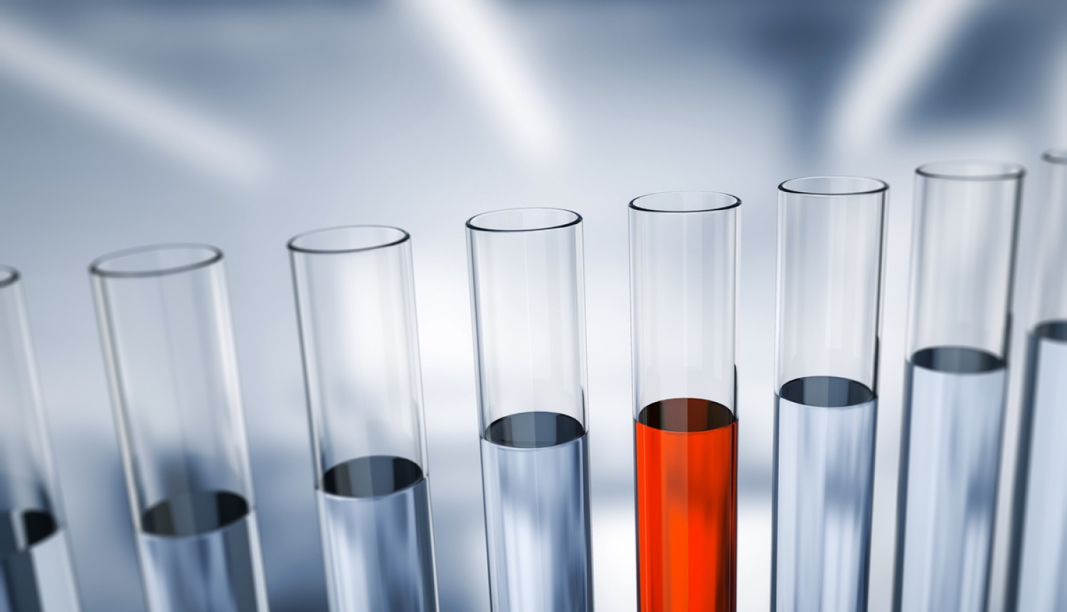 Būtiski vienkāršo ķīmijterapijas zāļu saņemšanu pacientiem