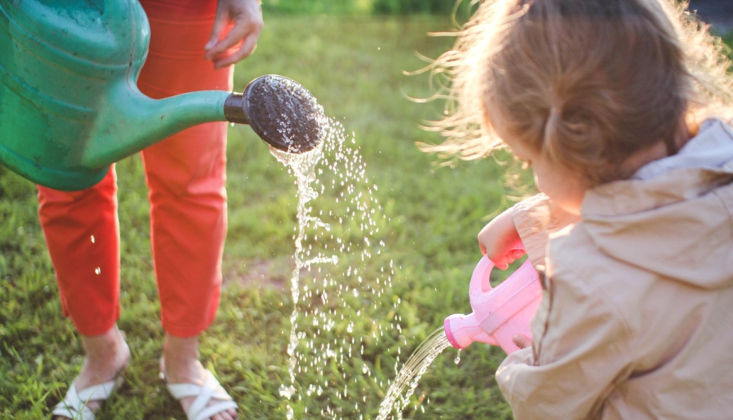 Ar EEZ finanšu instrumentu tiks atbalstītas reģionālās attīstības, labas pārvaldības un kultūras sadarbības aktivitātes