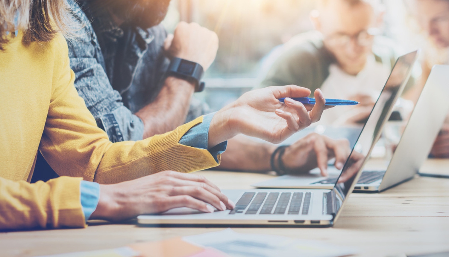 Finanšu atbalstu reģionālajai mobilitātei varēs saņemt arī uzsākot darbu Rīgā