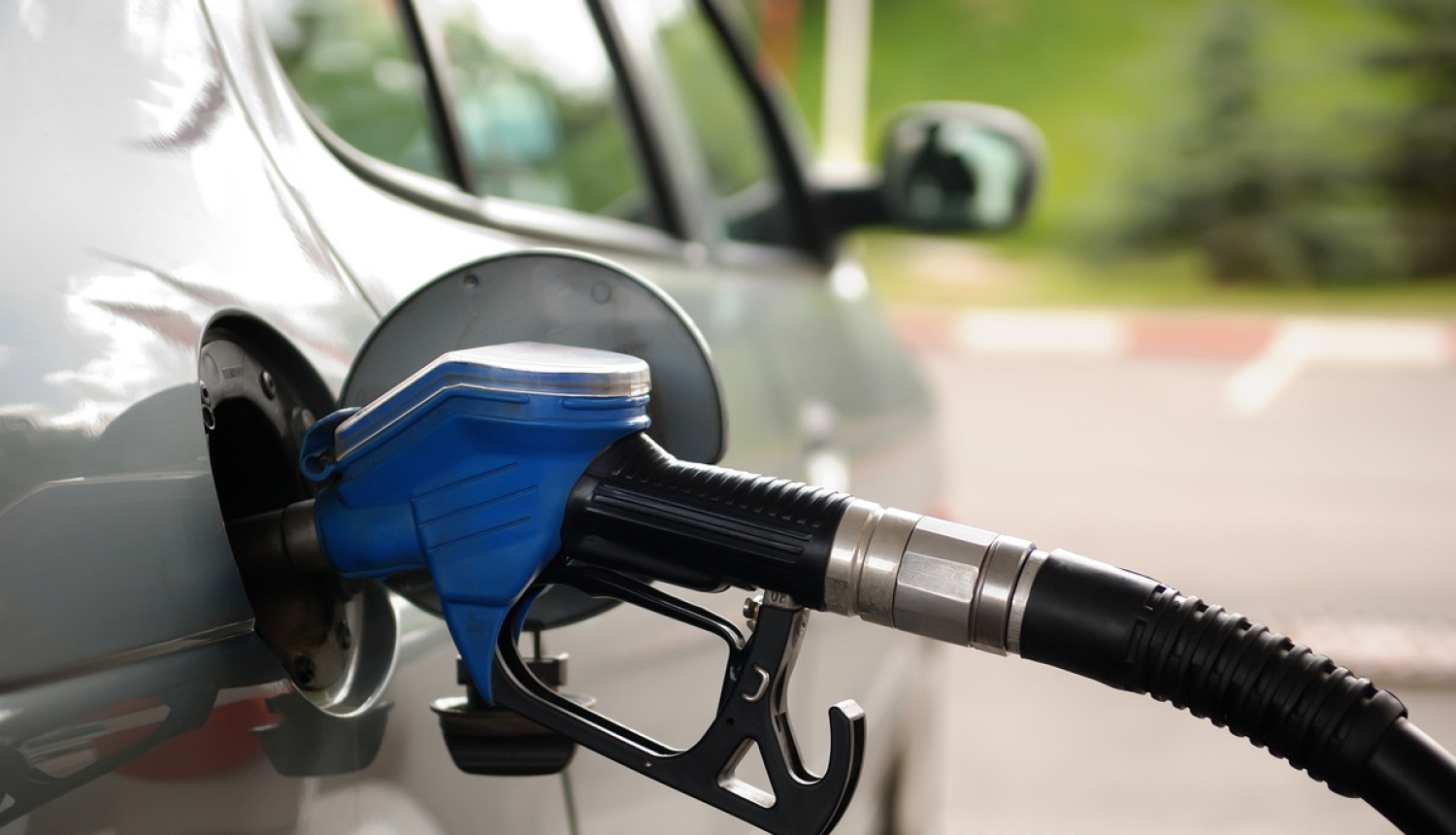 Noteiks jaunu pienākumu degvielas tirgotājiem biodegvielas patēriņa veicināšanai