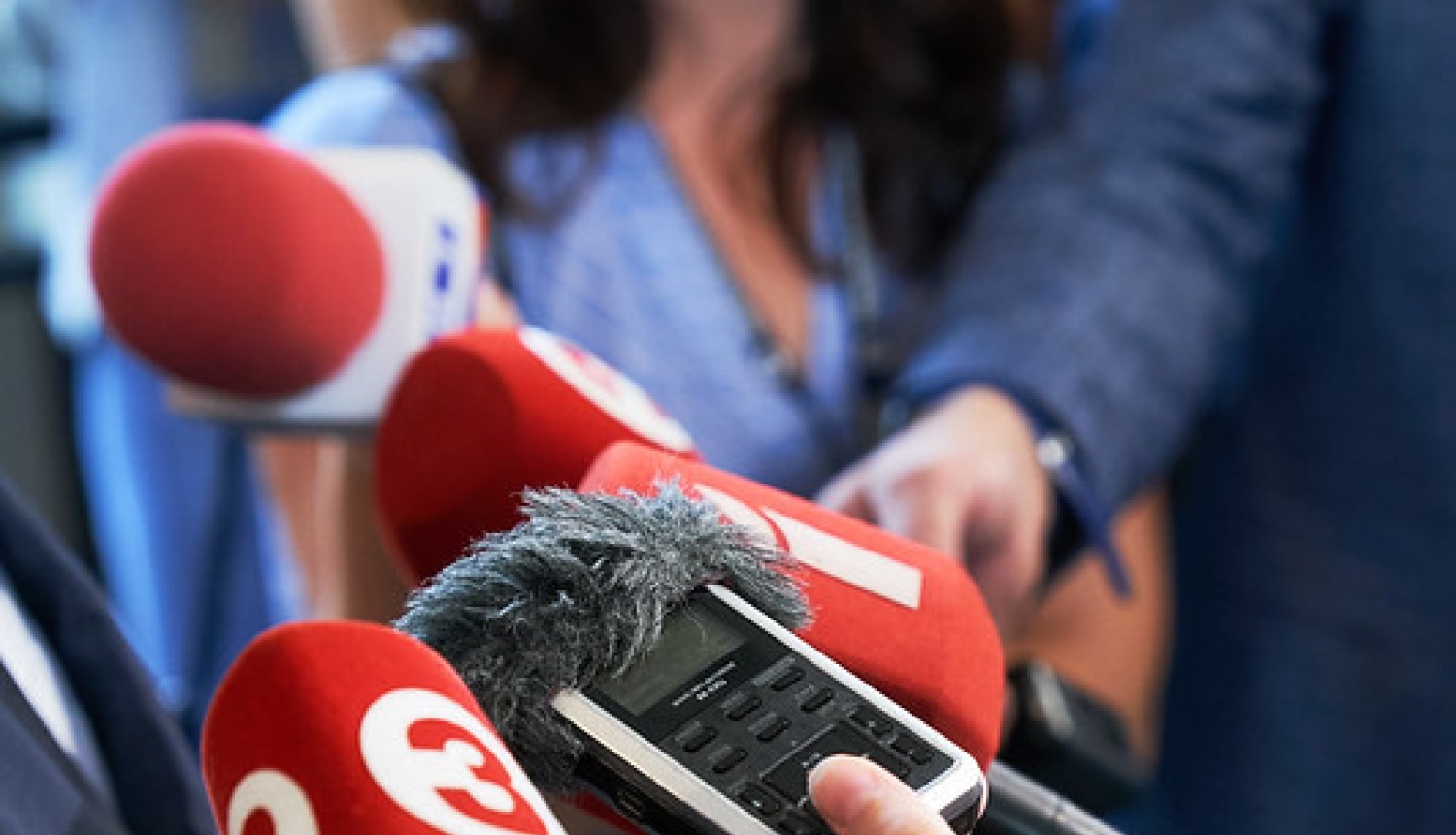 Mediju iespējas Ministru kabinetā 19.martā