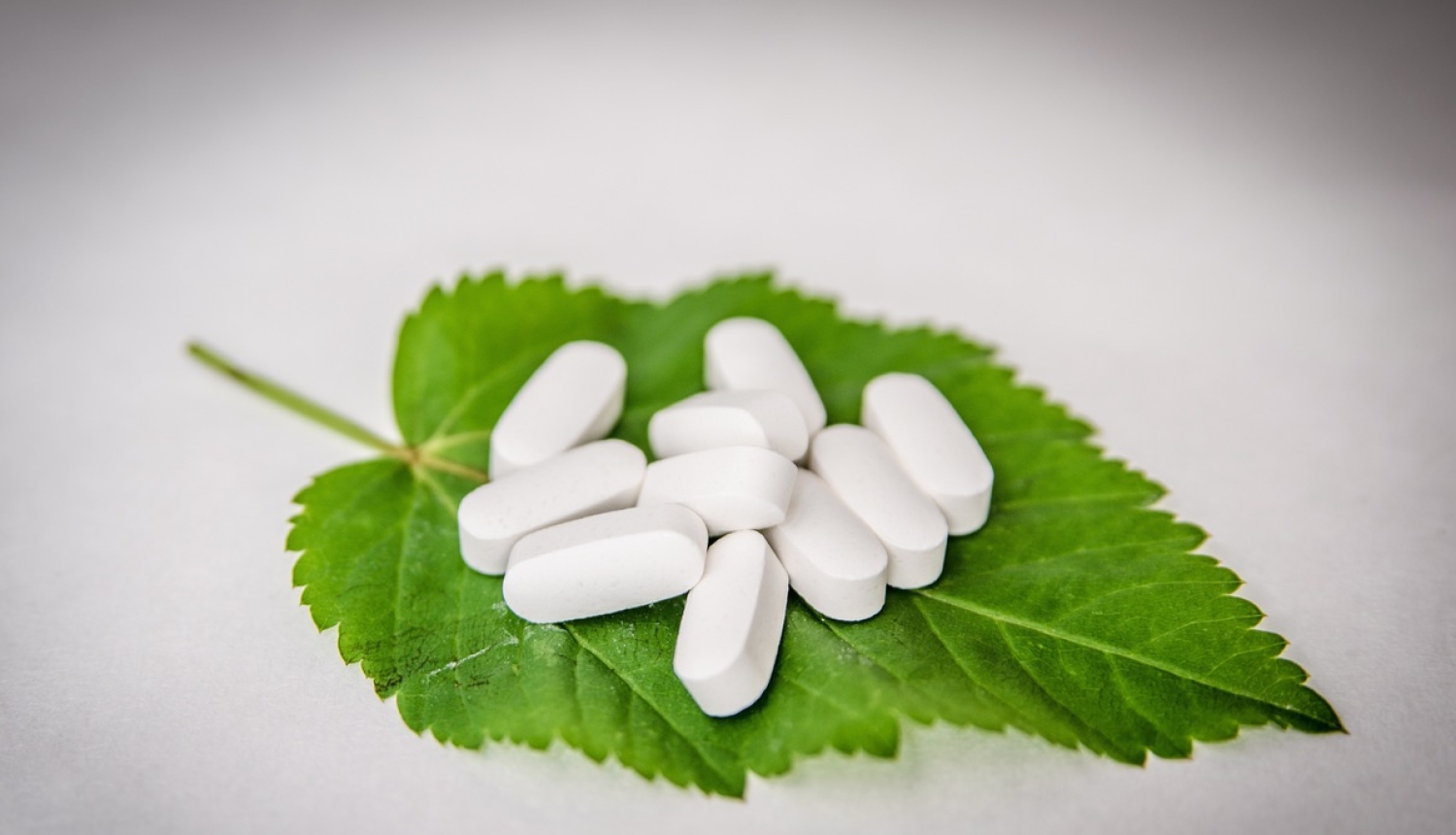 Nosaka kārtību valsts materiālajās rezervēs ietilpstošo zāļu un medicīnisko ierīču atsavināšanai