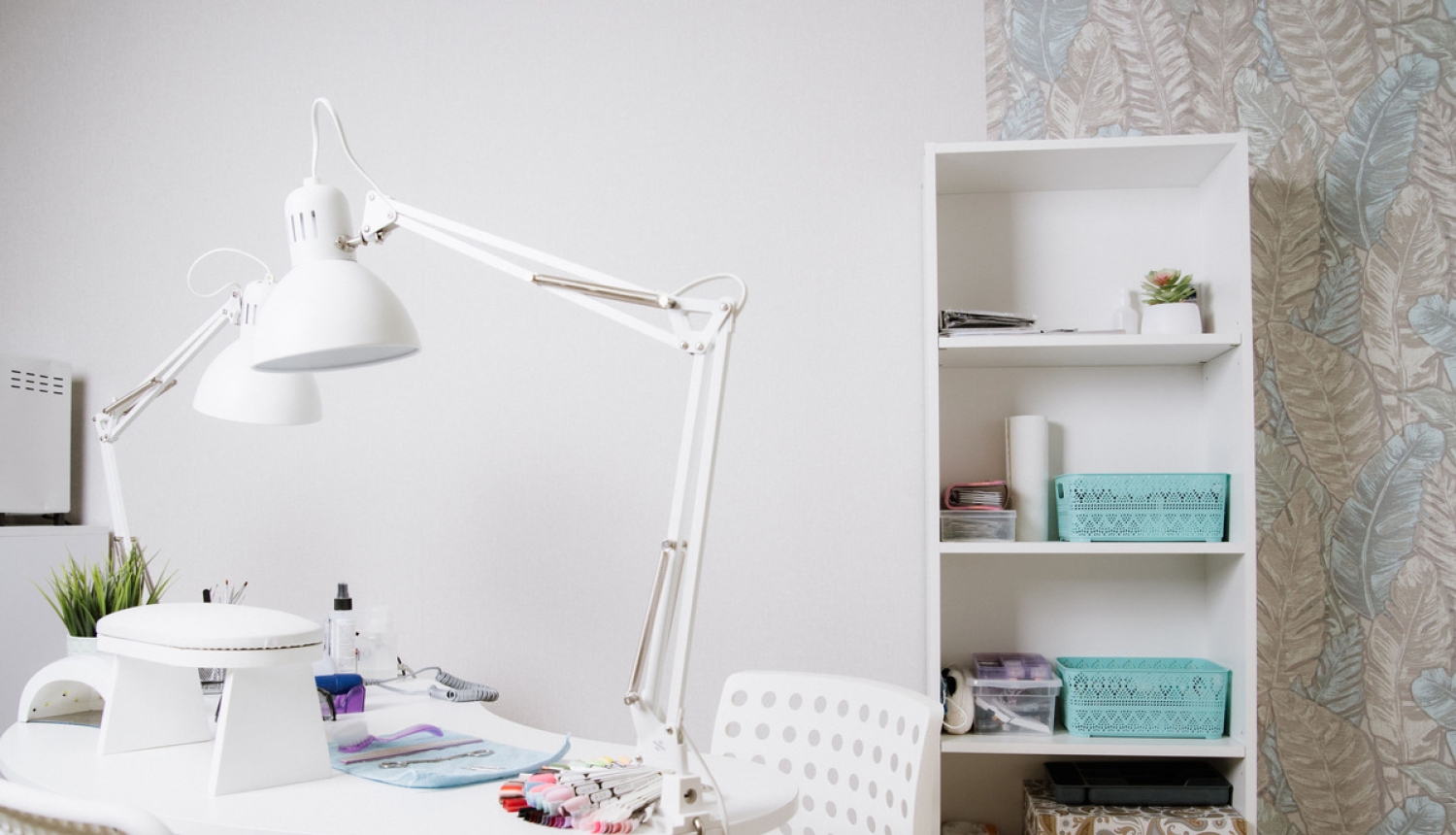 VID uzsāks pieteikumu pieņemšanu dīkstāves atbalstam un atbalstam algu subsīdijai