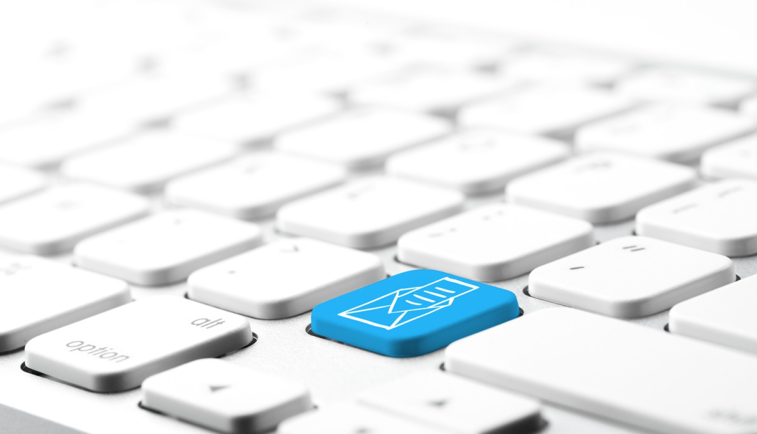 VARAM: centralizēto IKT risinājumu izmantošana ļauj samazināt iestāžu kopējos resursus