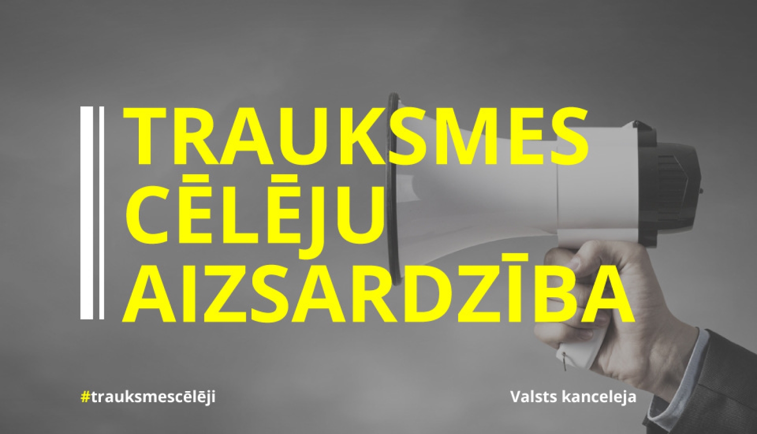 Latvija sper būtisku soli trauksmes cēlēju aizsardzības stiprināšanā