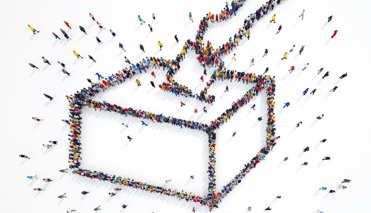 Valdība atbalsta vēlēšanu IT sistēmu iegādi valsts īpašumā