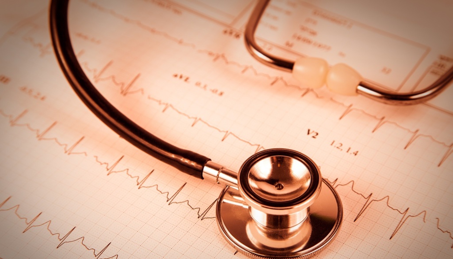 Veselības nozarei piešķir papildu 5,8 miljonus eiro