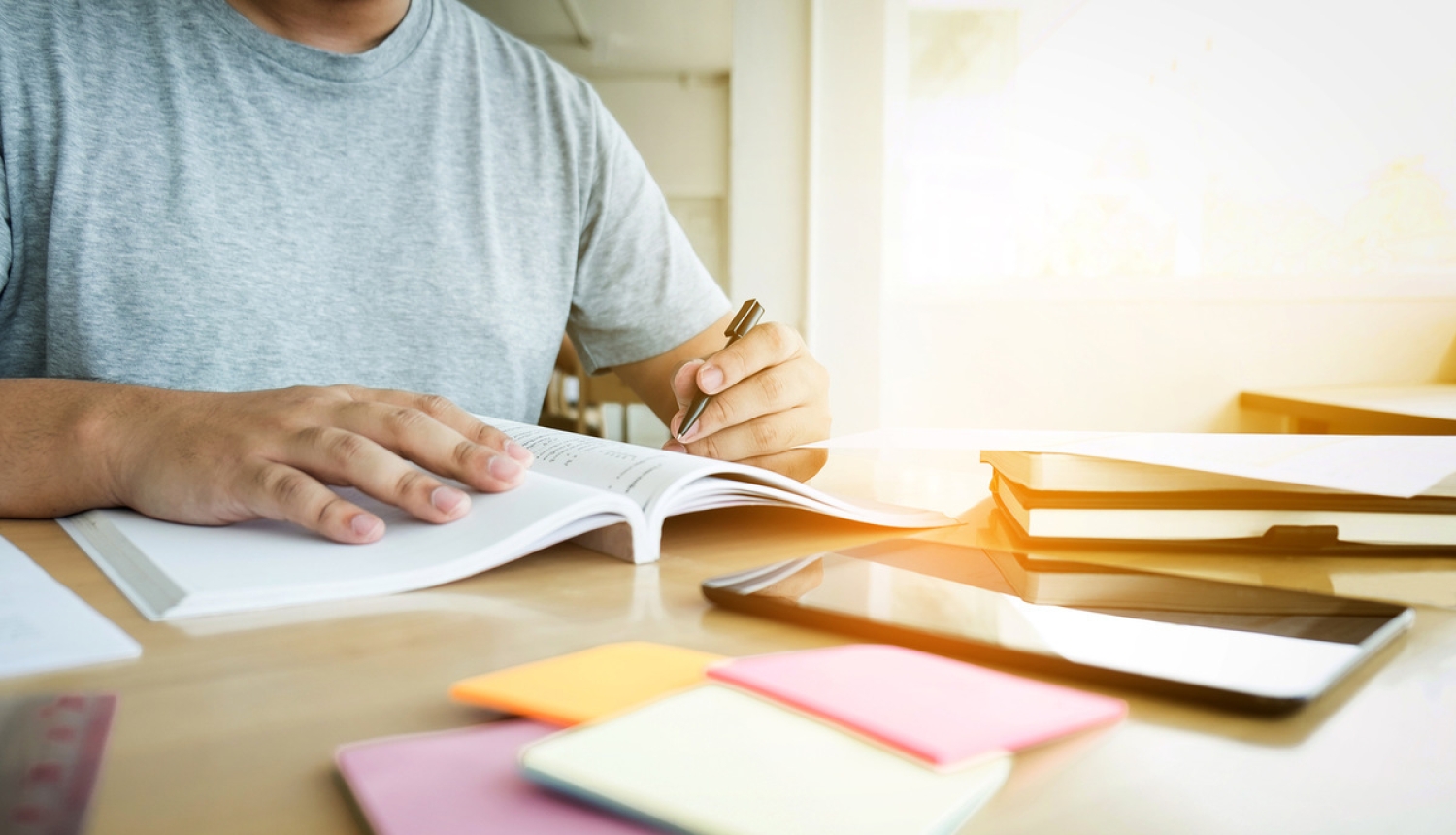 Valdība apstiprina mērķdotāciju sadalījumu pašvaldībām pedagogu atalgojumam