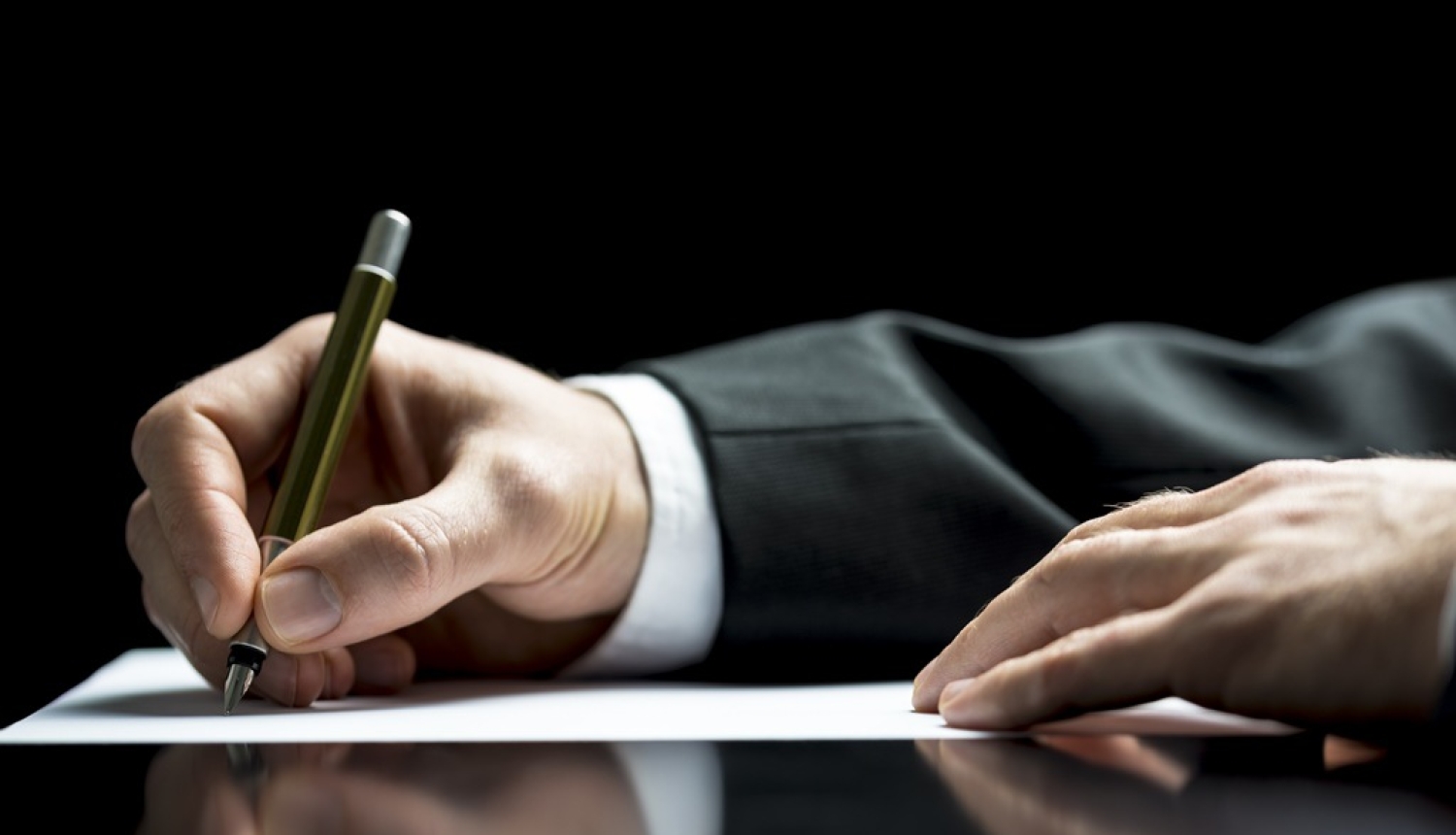 Ministru kabinets atbalsta grozījumus likumā “Par valsts noslēpumu”