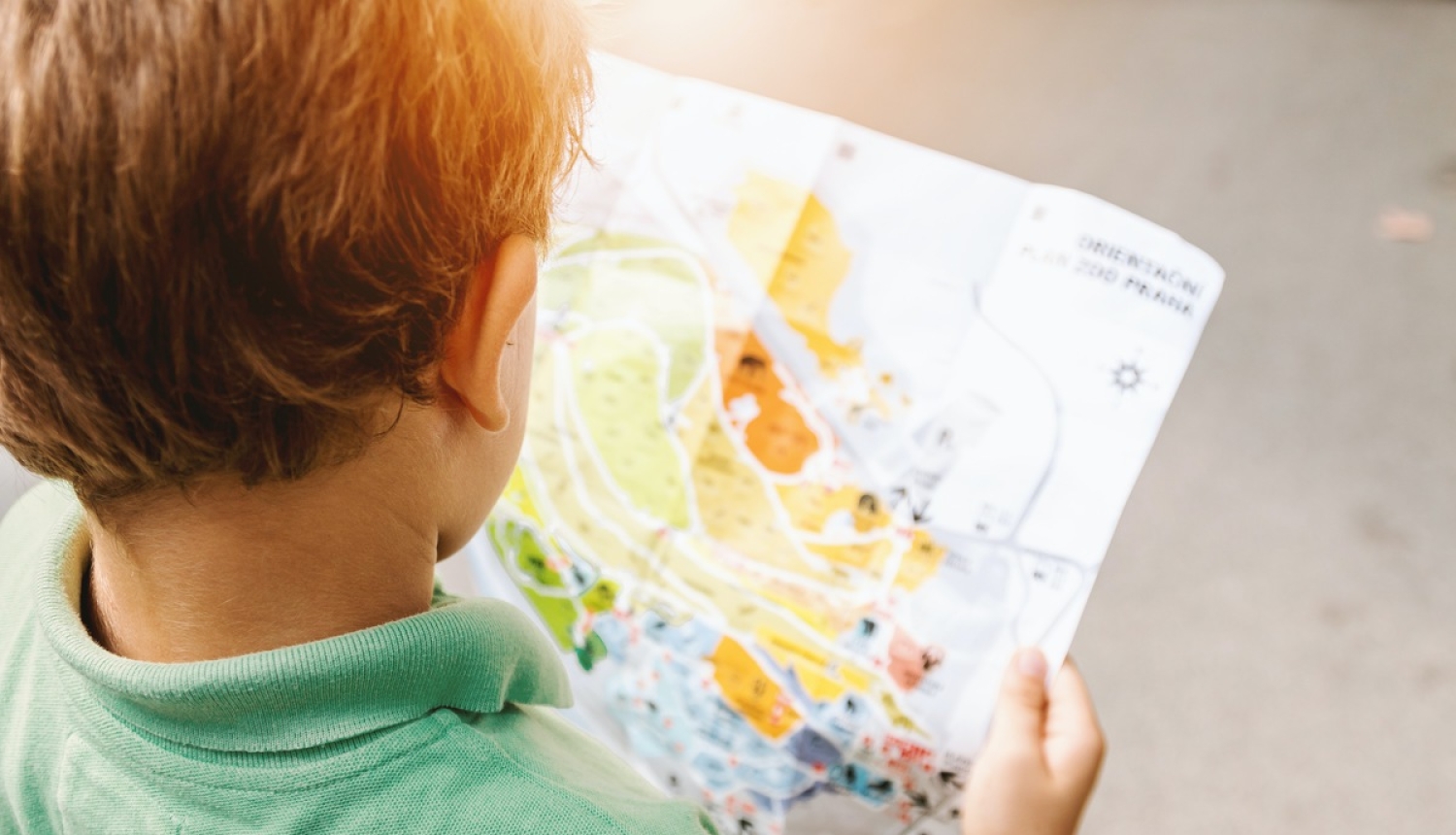 Precizē Covid-19 piesardzības pasākumus izglītības un sporta jomā