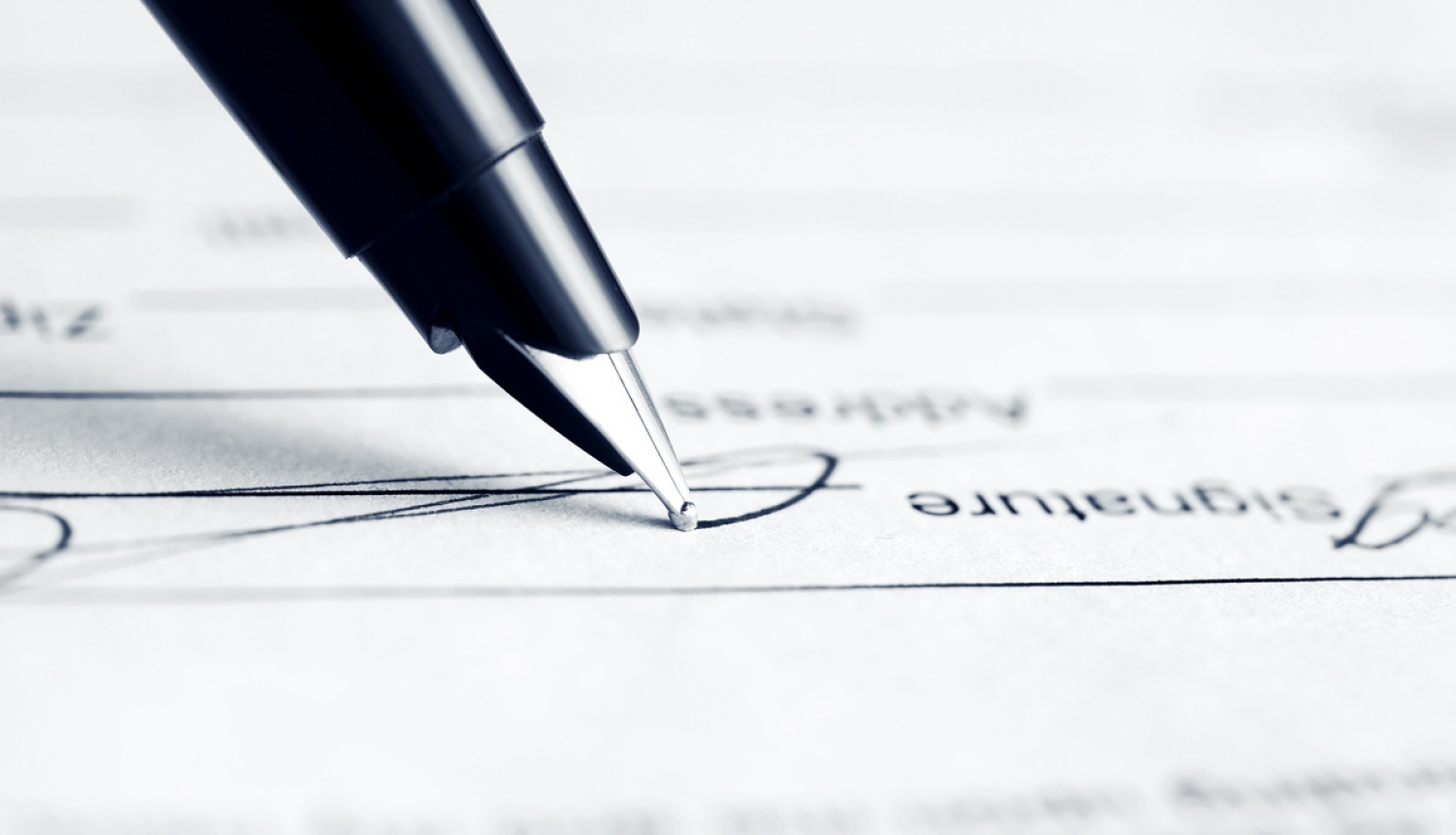 Precizēta blakusproduktu apritē iesaistīto personu reģistrēšanas kārtība