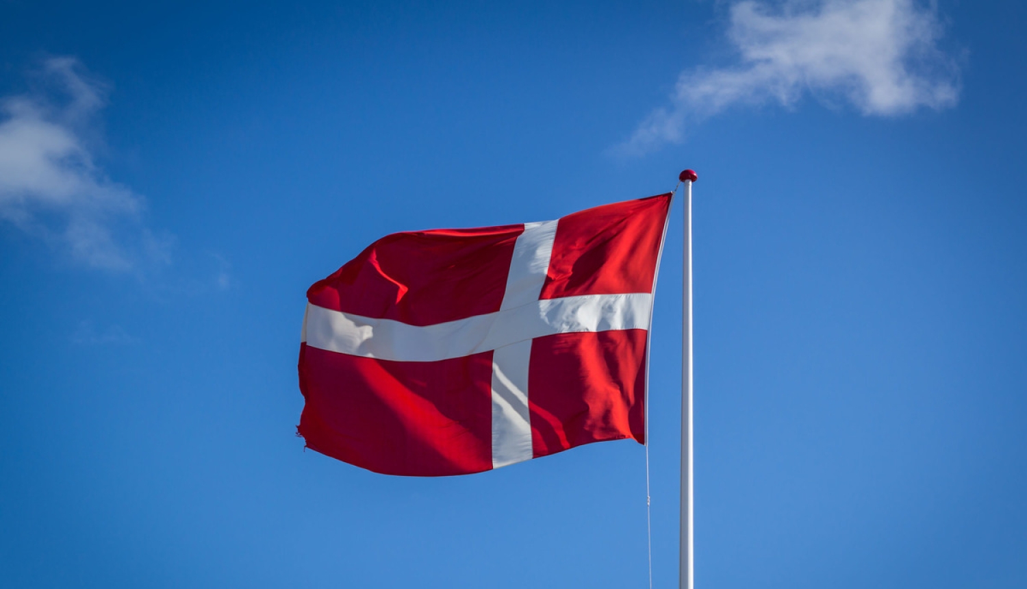 Kariņš dosies darba vizītē uz Dāniju