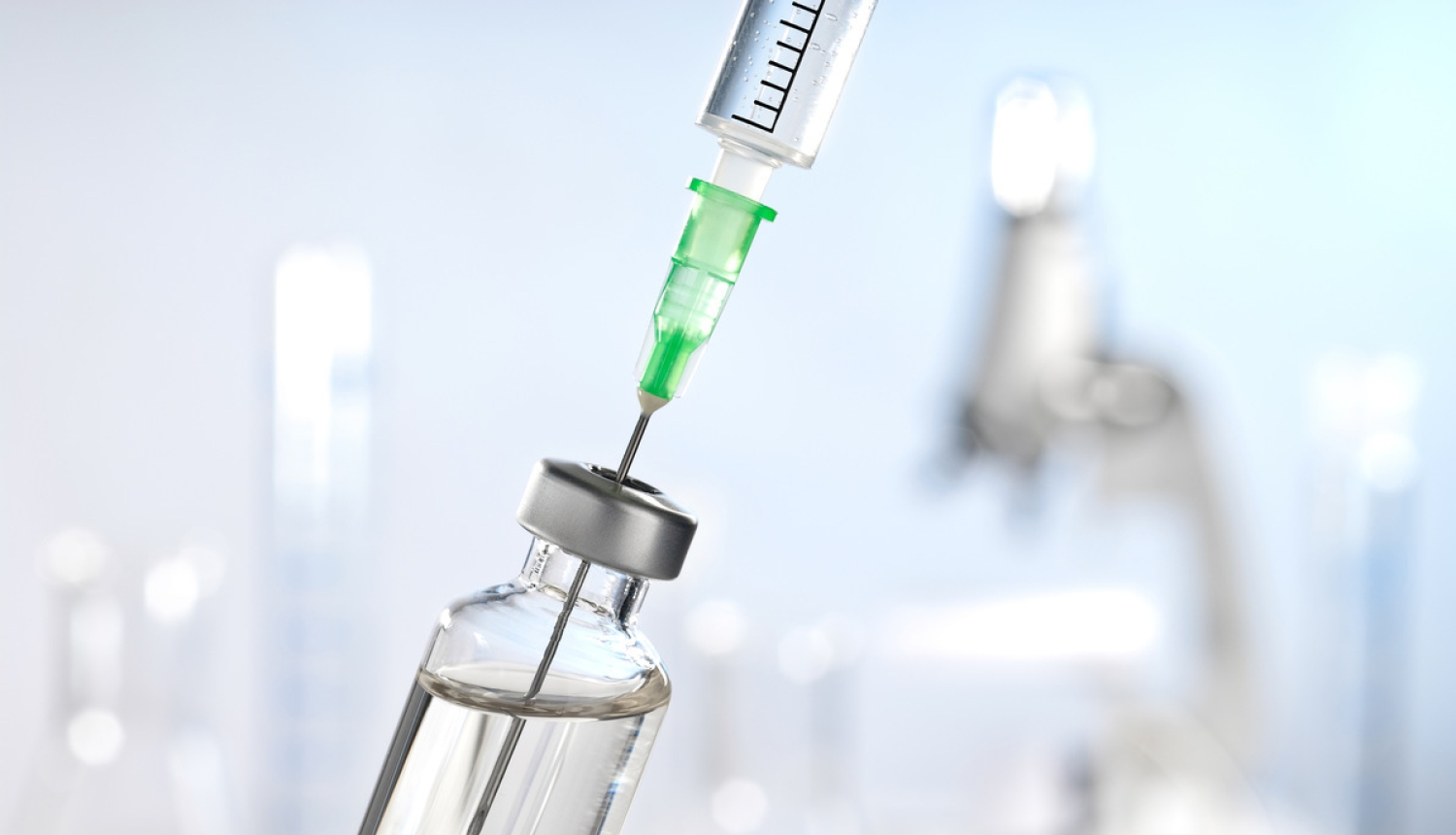 Pilnībā kompensēs medikamentus Krona slimības, čūlainā kolīta un psoriāzes pacientiem