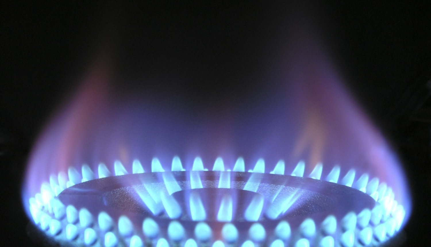 Valdība sper nozīmīgu soli reģionālā gāzes tirgus izveidei ar 2020. gadu