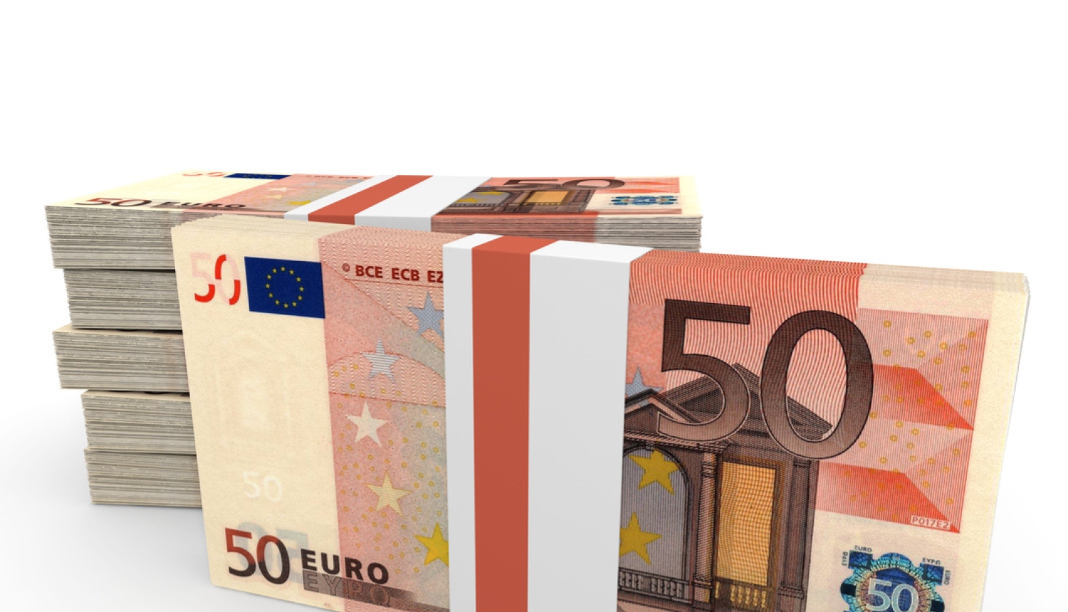 Sporta padome lemj par naudas balvas piešķiršanu Jeļenai Ostapenko 28 458 eiro apmērā