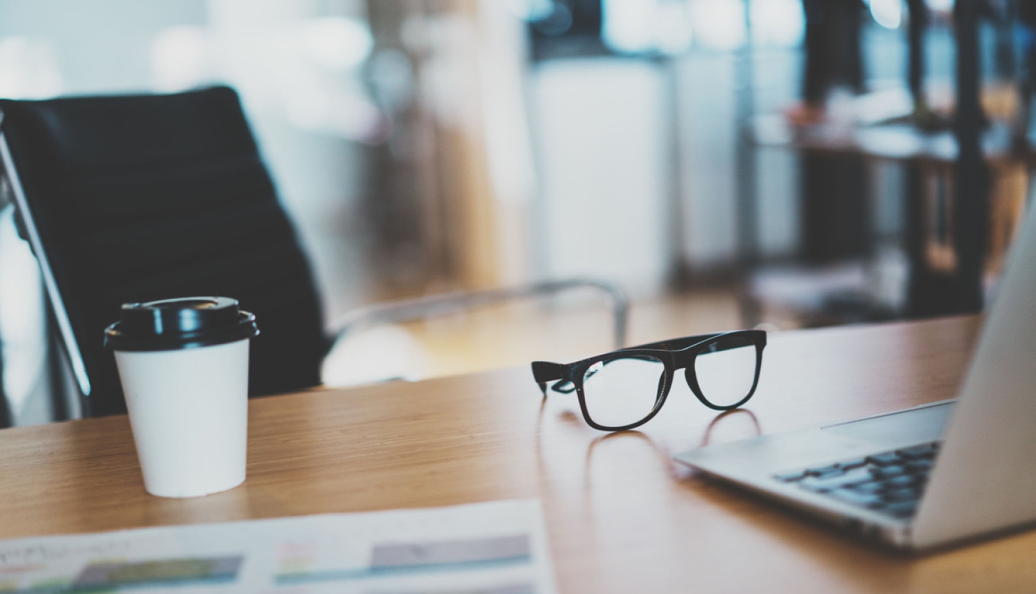 Konkursa otrajā kārtā par Konkurences padomes vadīšanu sacentīsies 4 pretendenti