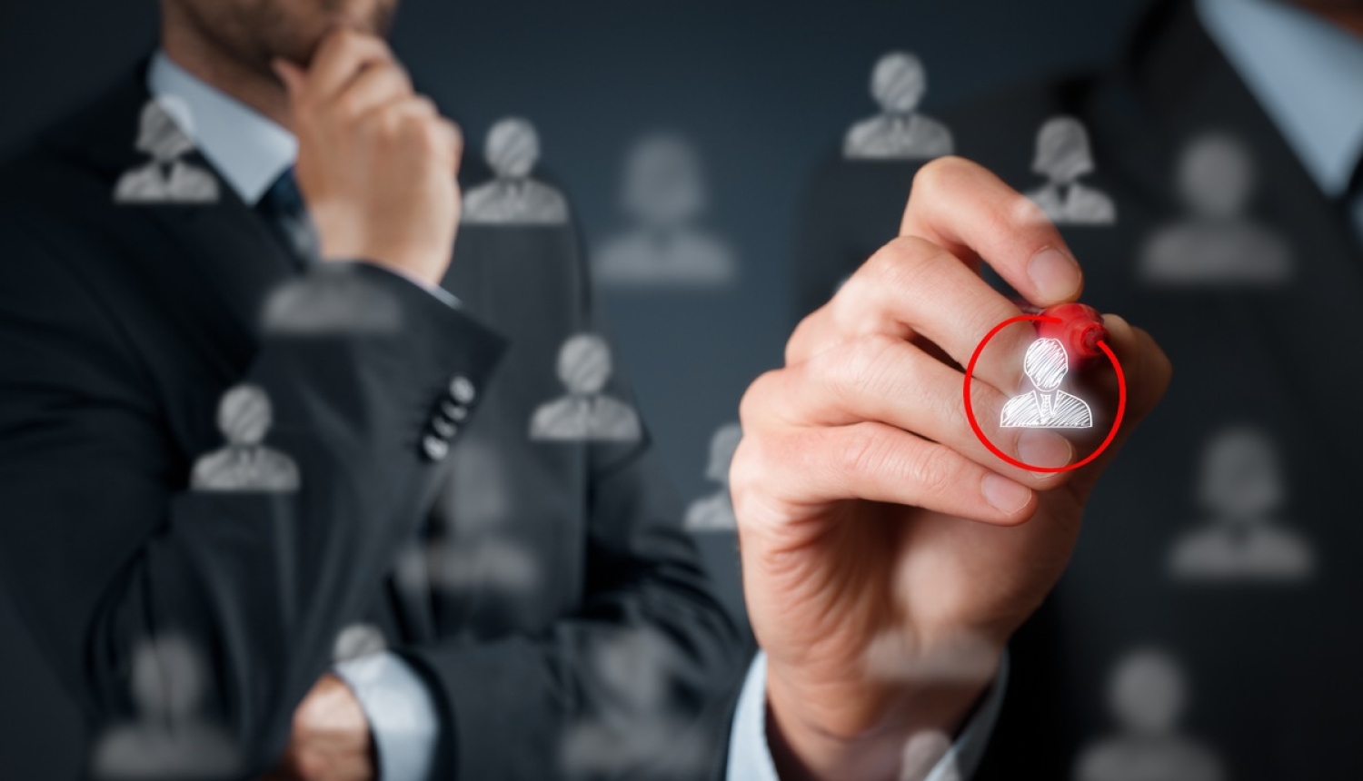 Konkursā par Datu valsts inspekcijas direktora amatu četri finālisti