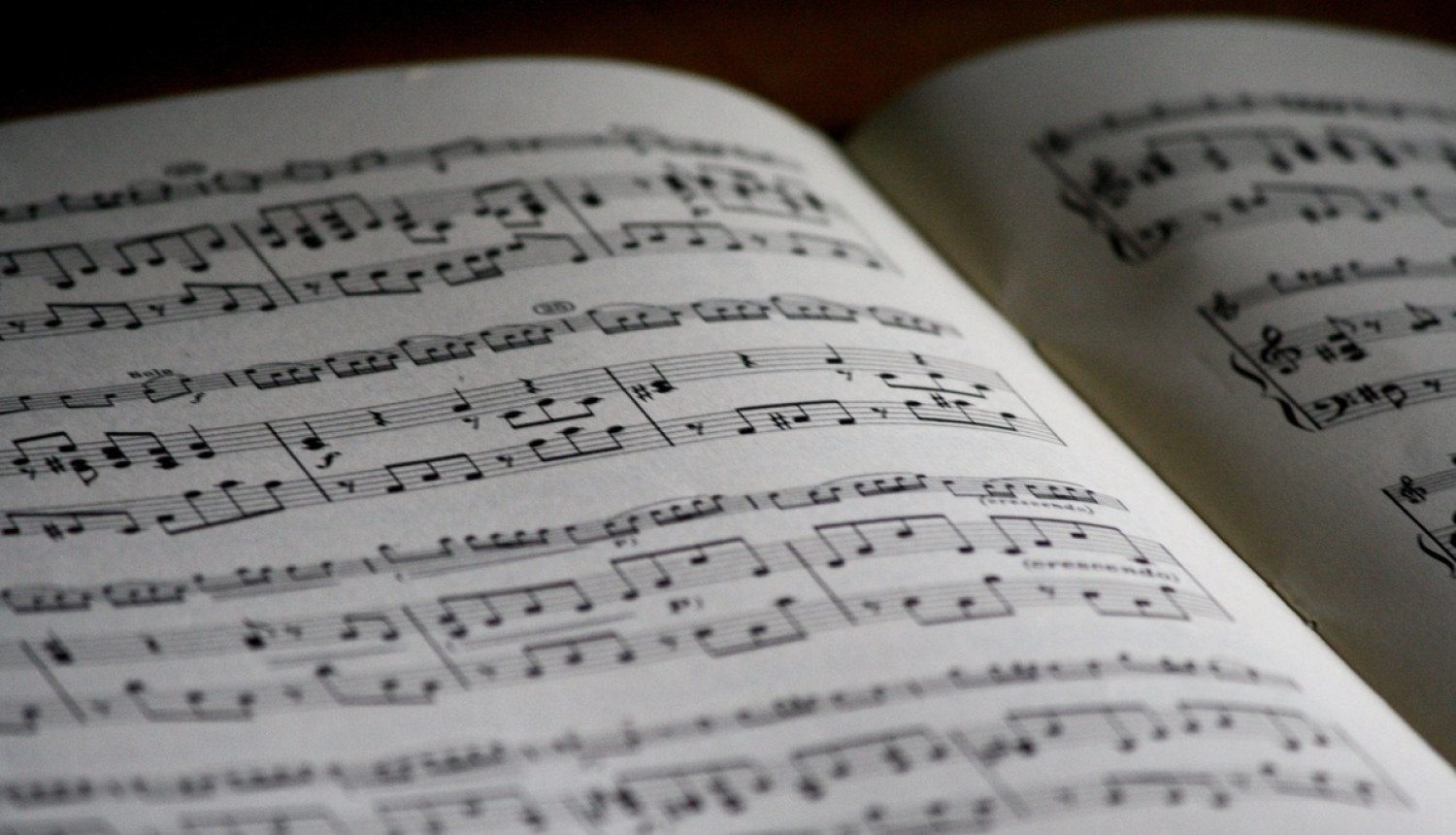 Sakārto nekustamā īpašuma jautājumus, lai Ventspils mūzikas skola jauno mācību gadu uzsāktu jaunajā ēkā