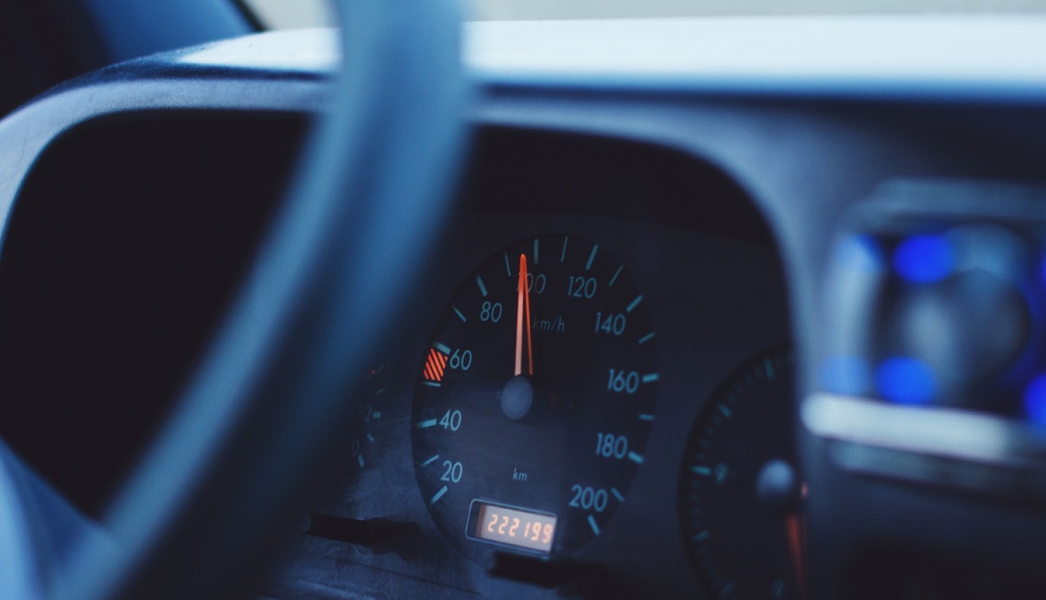 Pieņemts lēmums par uzstādīto fotoradaru turpmāku darbību un jaunu tehnisku risinājumu ieviešanu