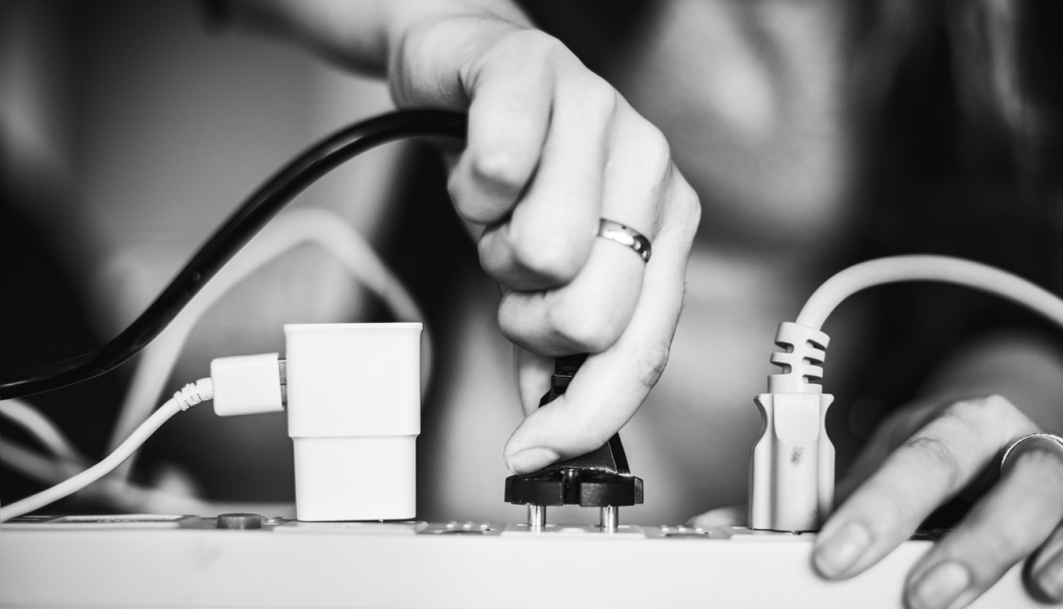 MK atbalsta Nemiro piedāvātos virzienus OIK atcelšanai