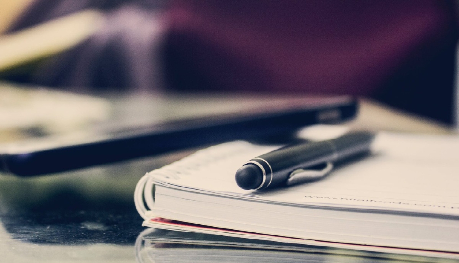 Uzlabos transfertcenu dokumentācijas tiesisko regulējumu