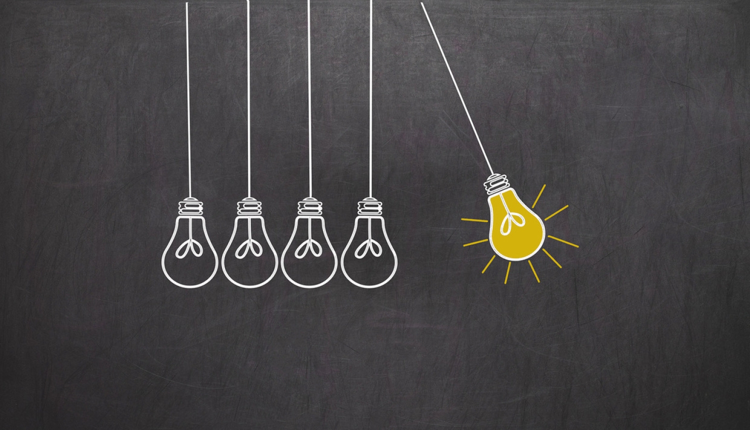 Uzsāks īstenot valsts pētījumu programmu par nākotnes izaicinājumiem valsts ilgtspējai