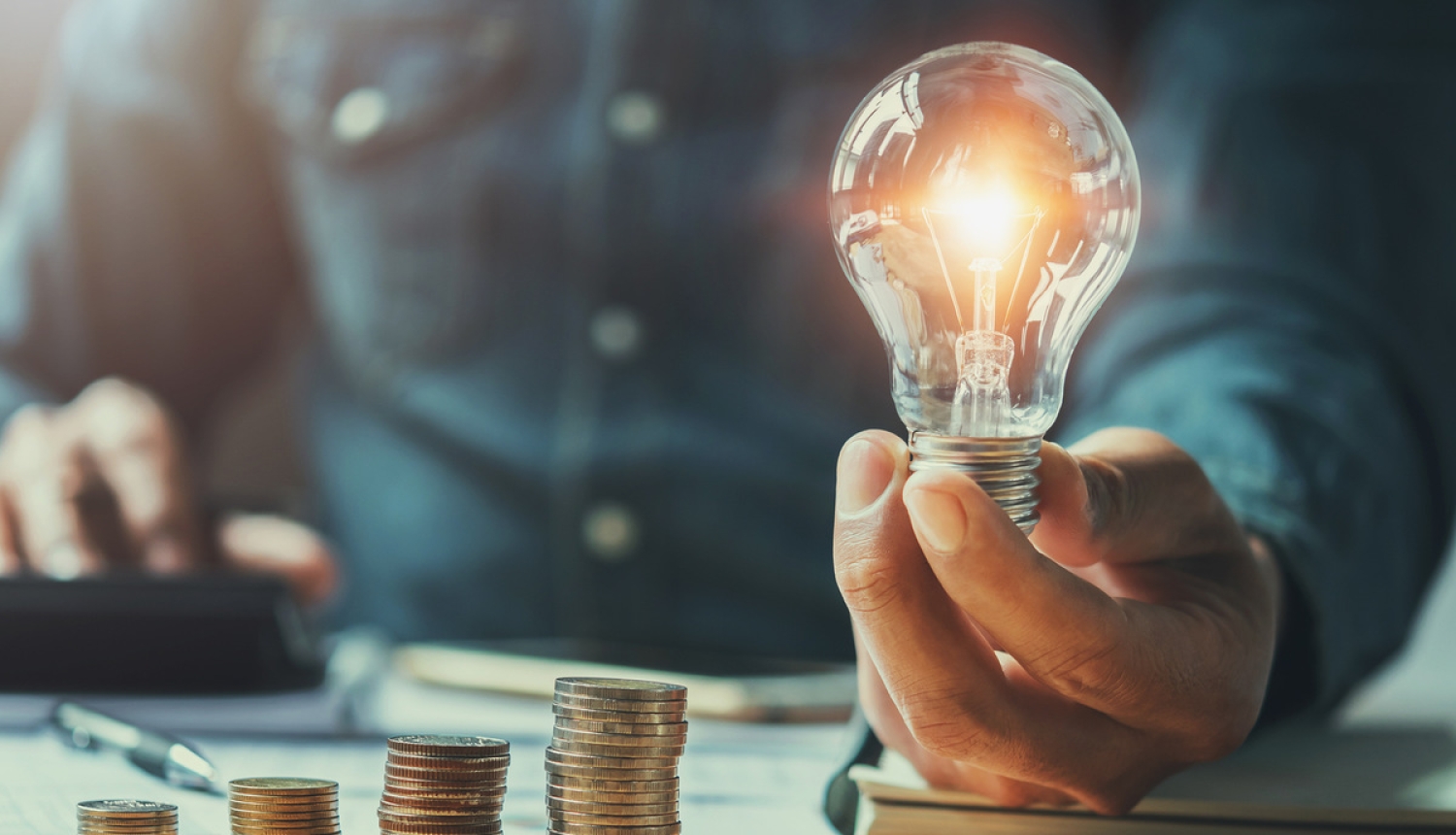 Ziņojums par obligātās iepirkuma komponentes ieviešanas hronoloģiju 2007.–2018. gadā