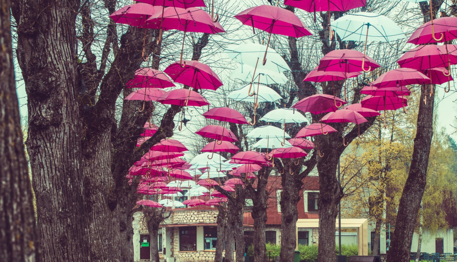 Valsts policija Ogrē ātrāk reaģēs uz iedzīvotāju izsaukumiem