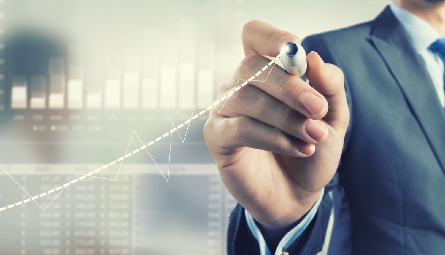 MK atbalsta akcionāru ilgtermiņa iesaistīšanas veicināšanu akciju sabiedrību pārvaldē