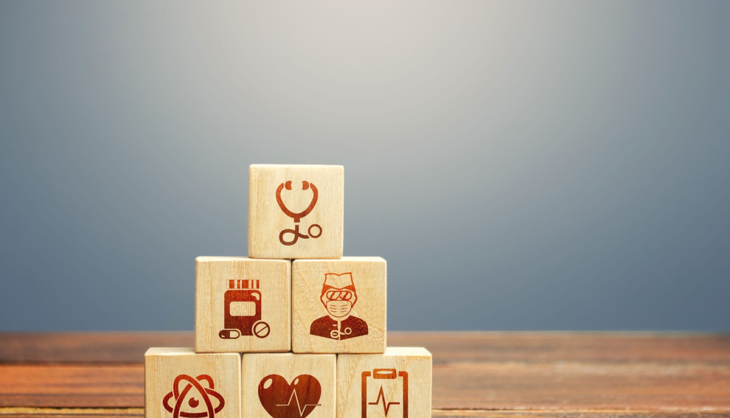 Valdība pārdalījusi labklājības nozares finansējumu