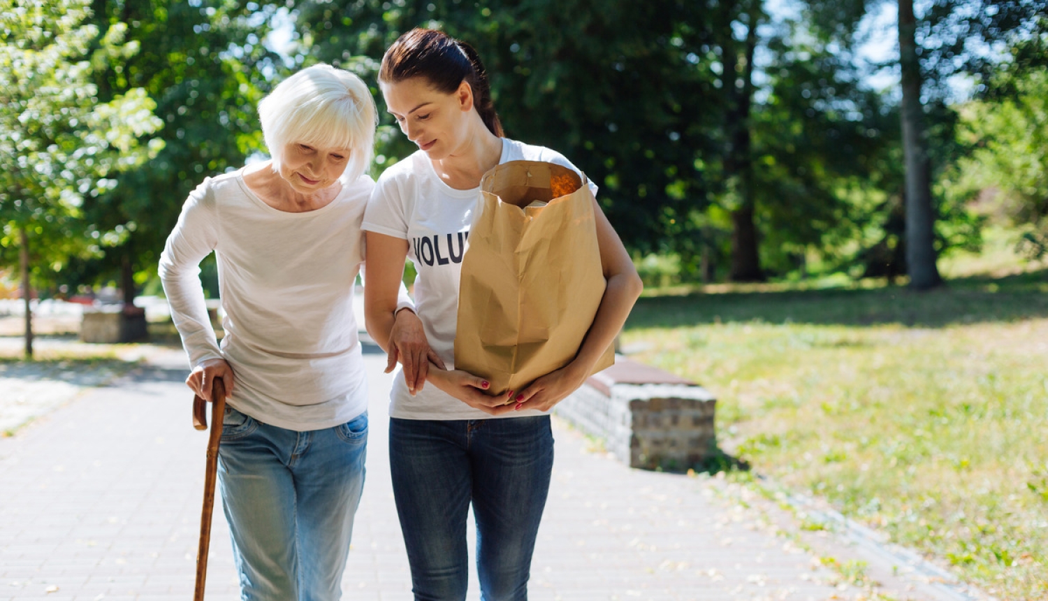 ES pārtikas un materiālās palīdzības atbalstu saņems vairāk ģimeņu